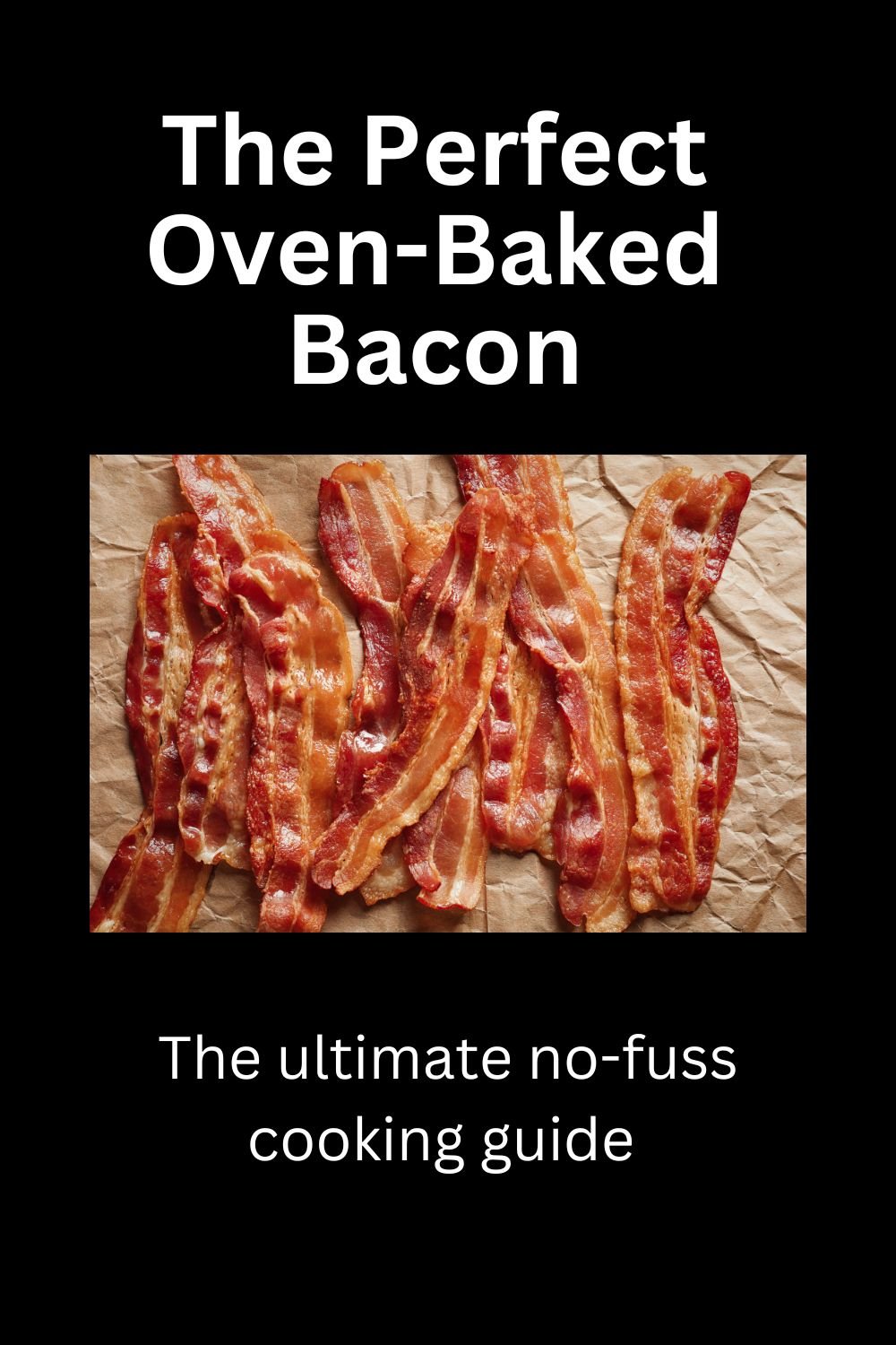 bacon