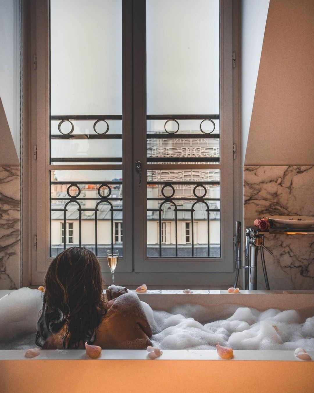hotels