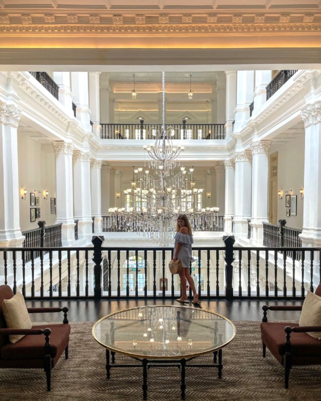 hotels