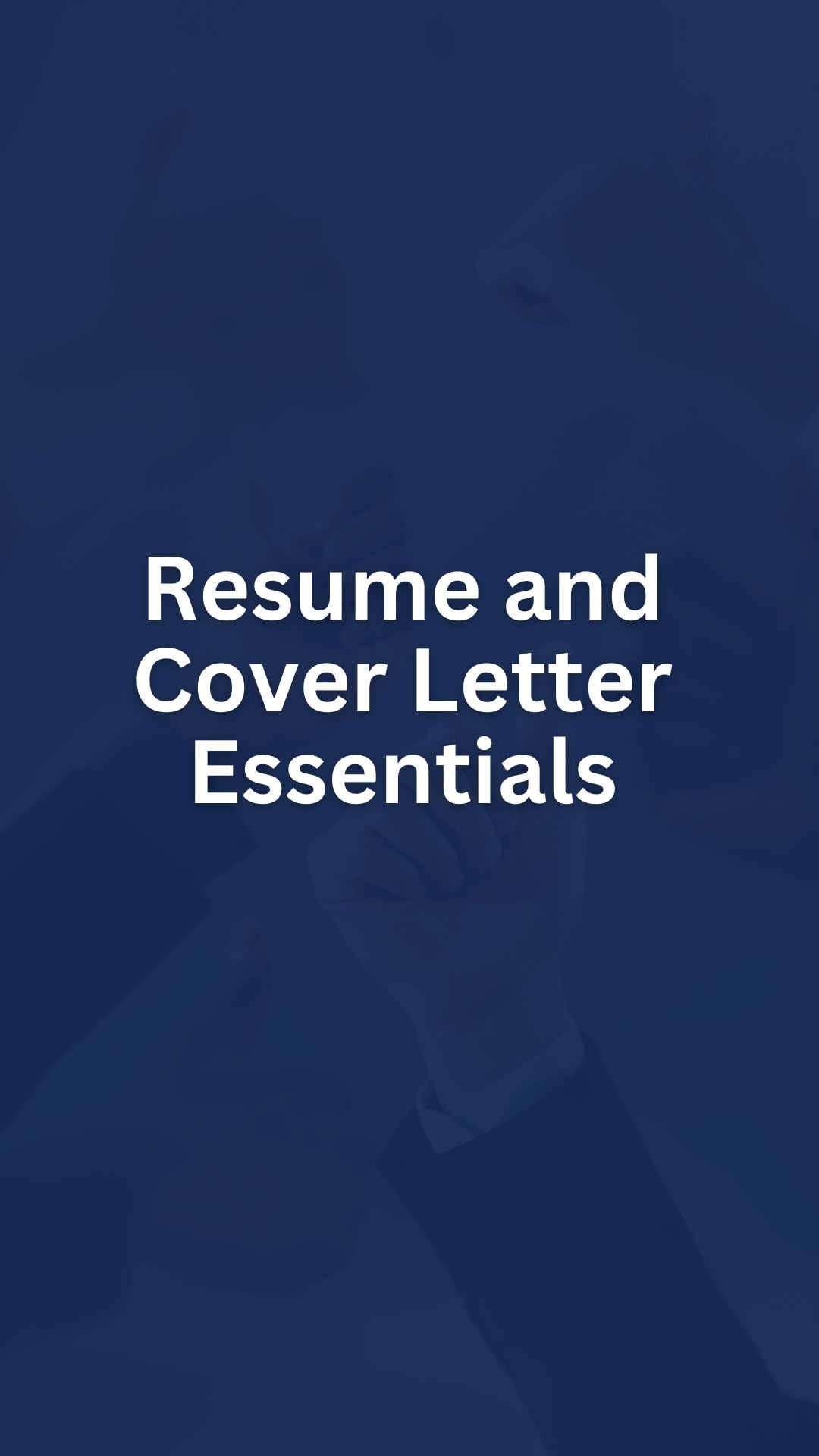 How to Create a Job Search Plan for Recent Graduates_ Unlock Your Dream Career Now