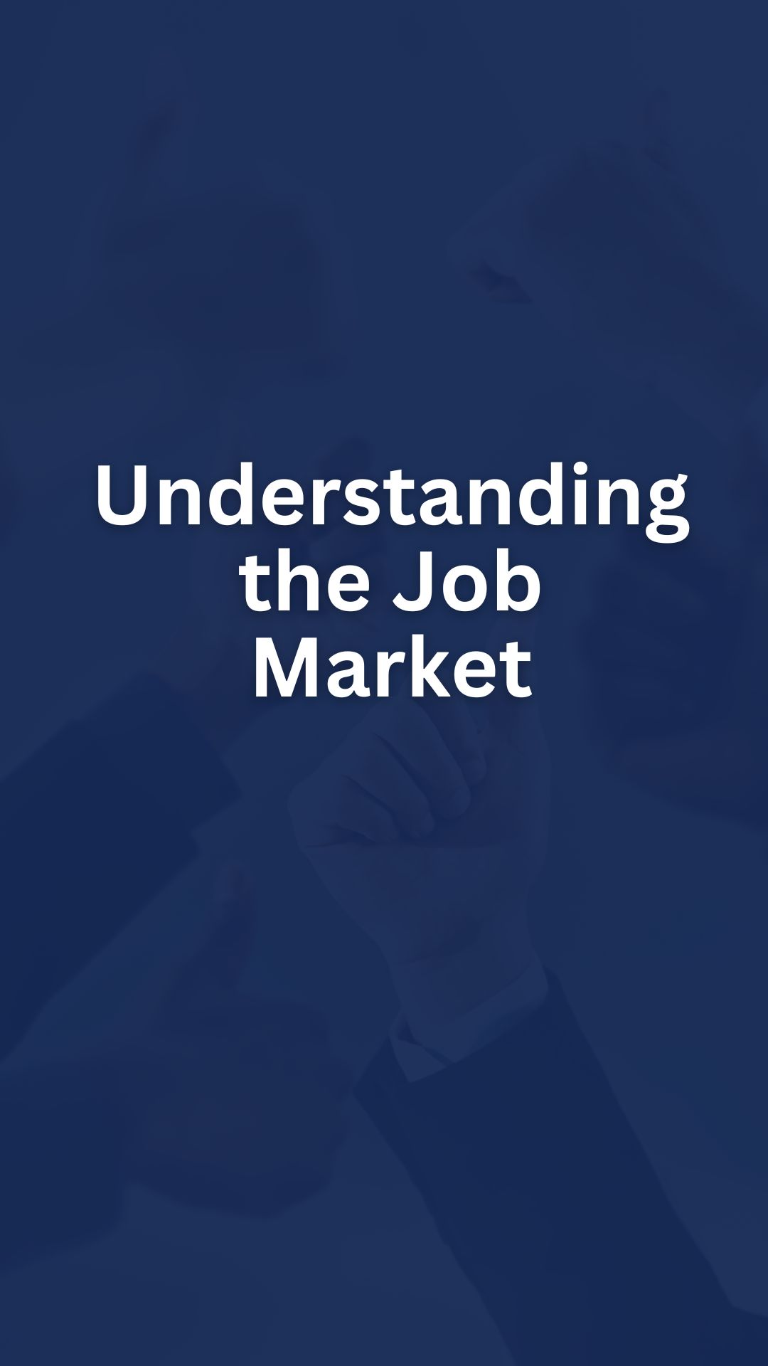How to Create a Job Search Plan for Recent Graduates_ Unlock Your Dream Career Now