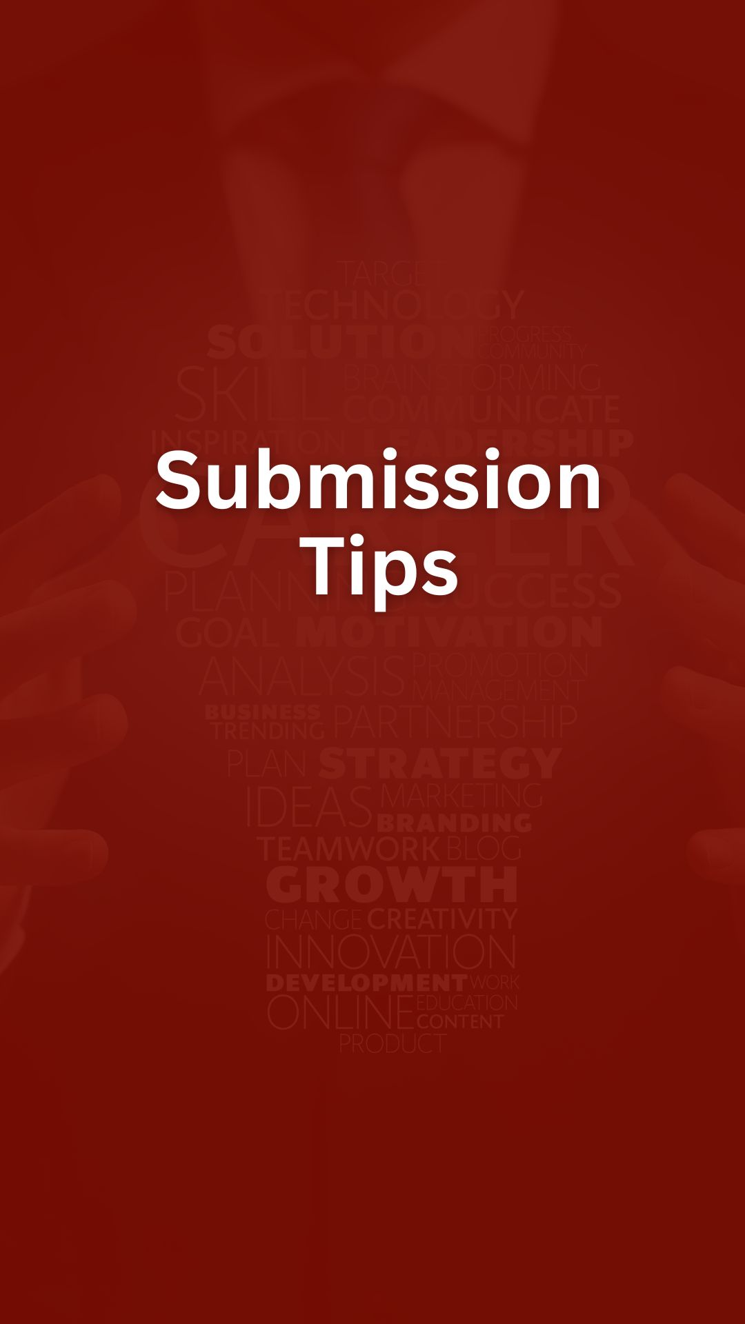 How to Create a Resume for Part-Time Jobs_ Land Your Dream Role Today