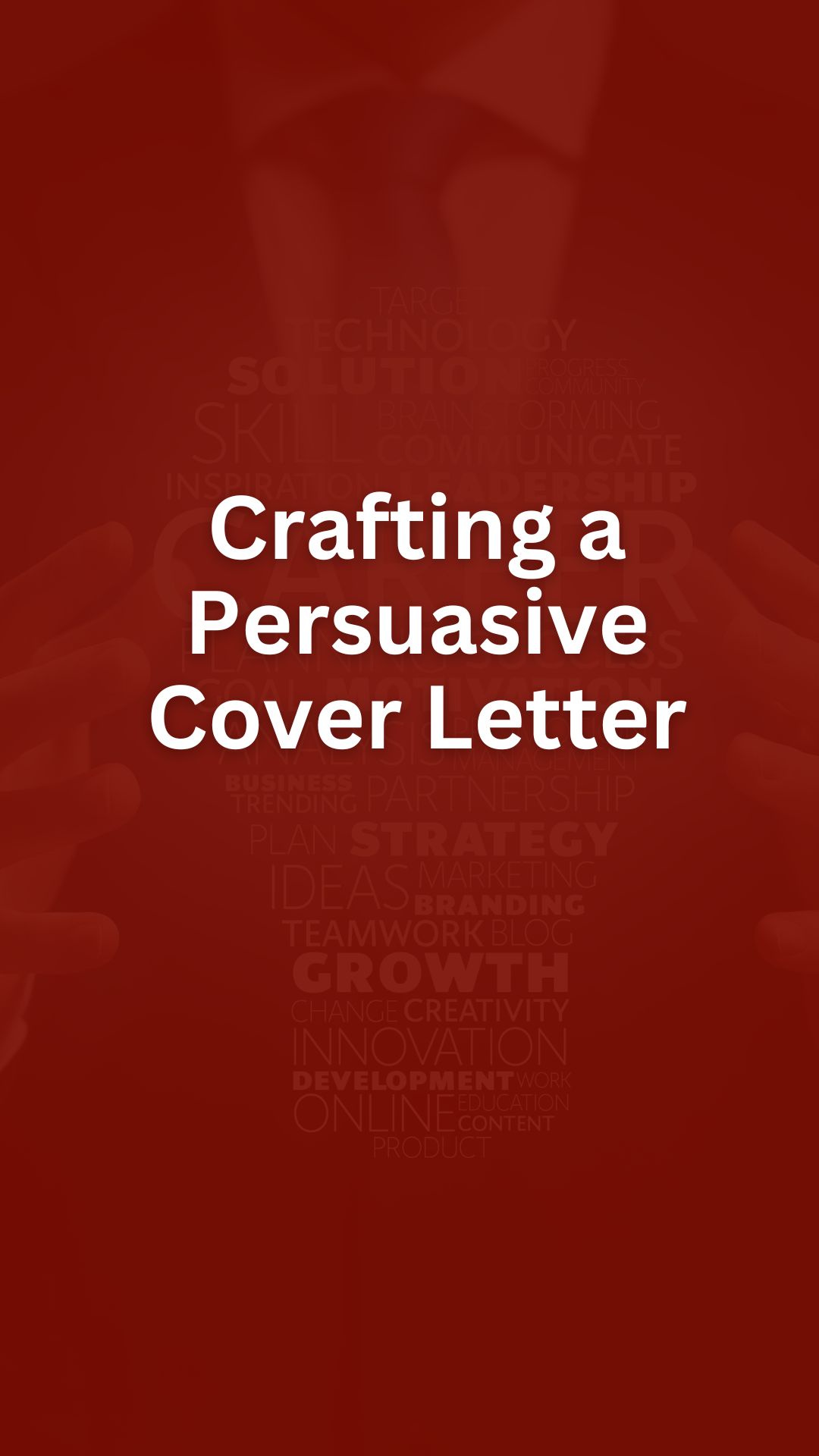 How to Create a Resume for Part-Time Jobs_ Land Your Dream Role Today