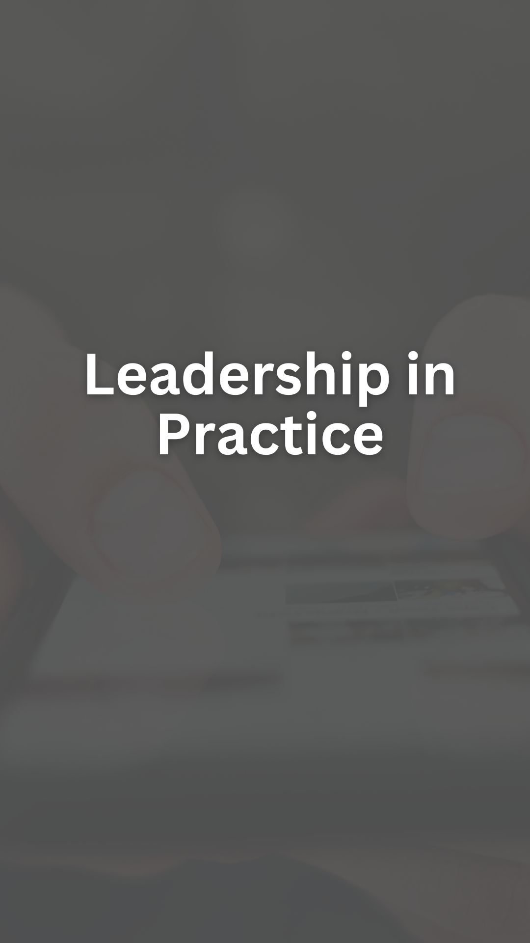 How to Develop Leadership Skills for Career Growth_ Boost Your Success Today (3)