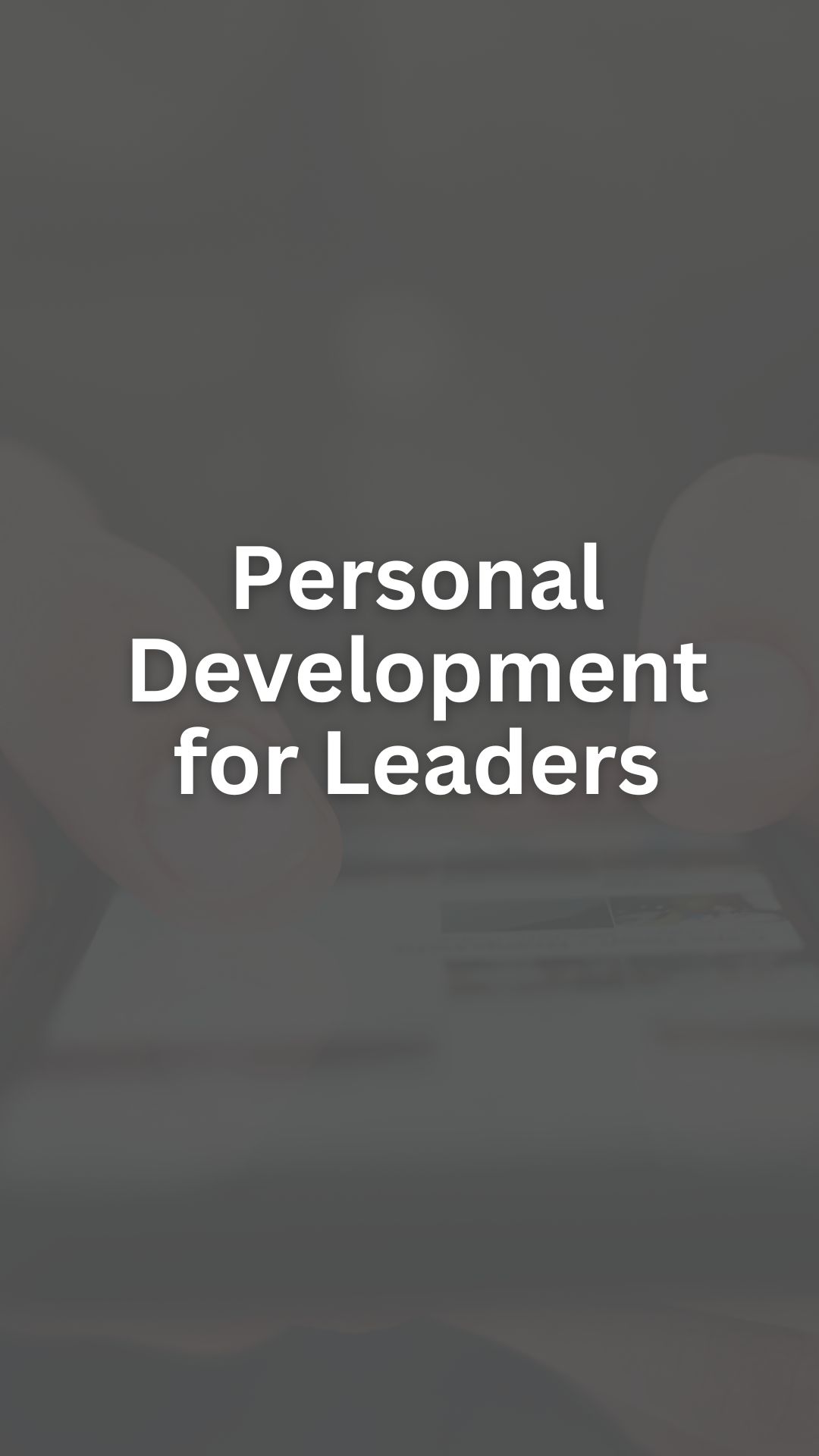 How to Develop Leadership Skills for Career Growth_ Boost Your Success Today (3)