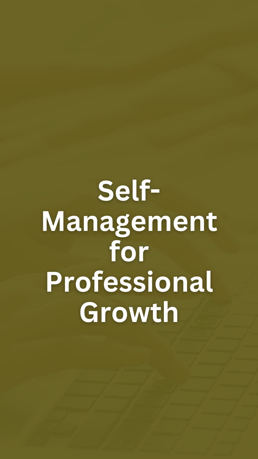 How to Develop Soft Skills for Career Success_ Your Ultimate Guide to Thriving