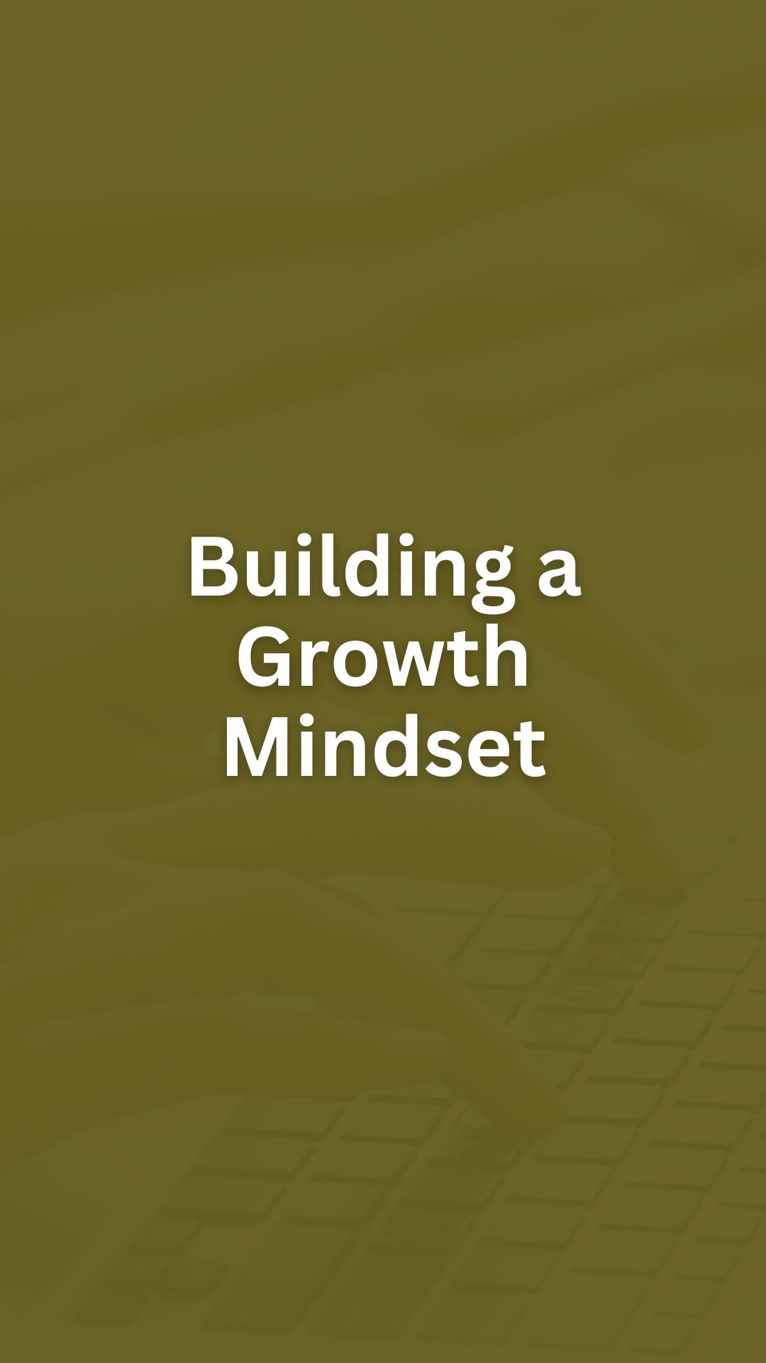 How to Develop Soft Skills for Career Success_ Your Ultimate Guide to Thriving