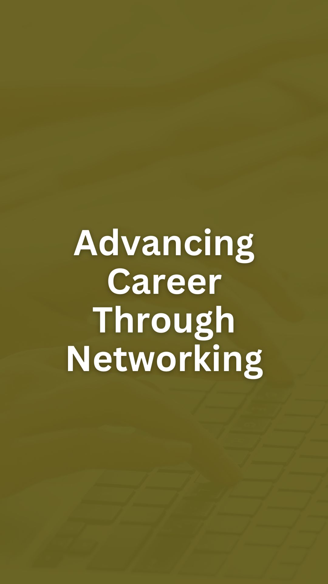 How to Develop Soft Skills for Career Success_ Your Ultimate Guide to Thriving