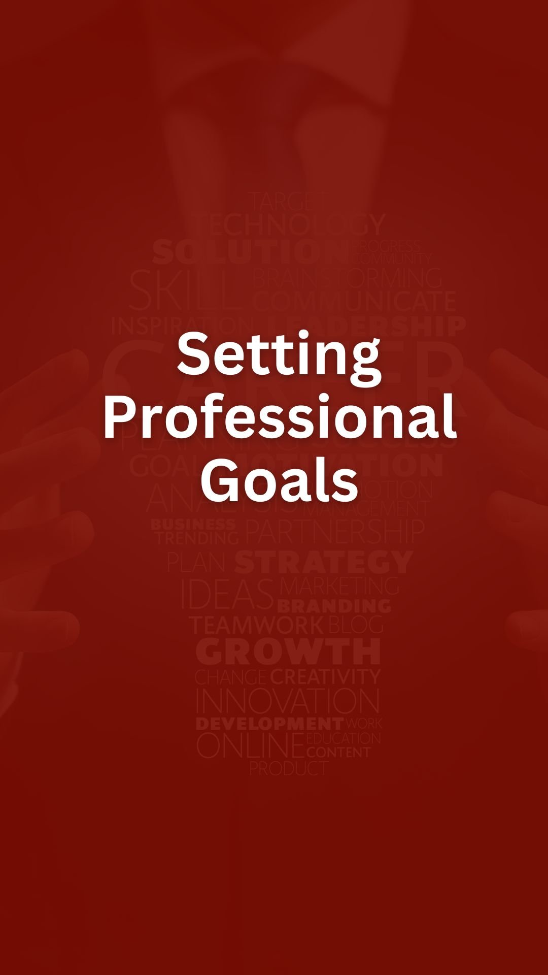 How to Develop Time Management Skills for Career Success_ Boost Your Professional Growth Today