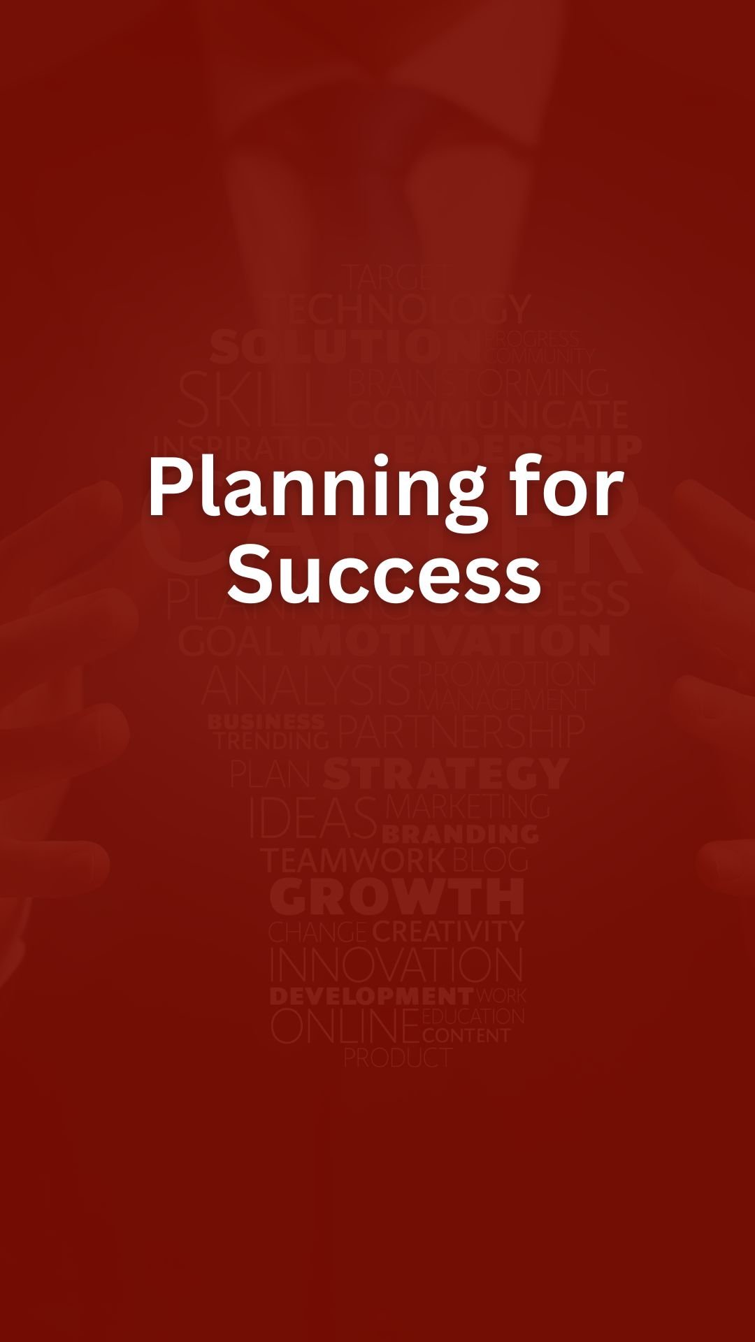 How to Develop Time Management Skills for Career Success_ Boost Your Professional Growth Today
