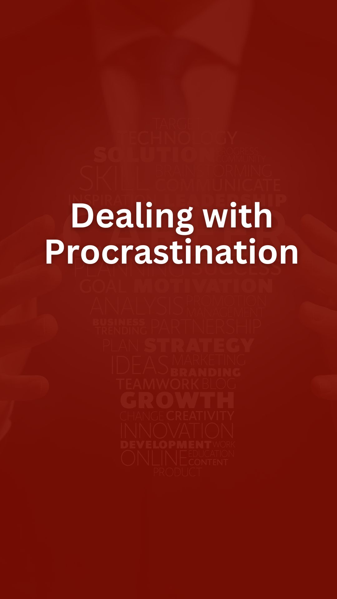 How to Develop Time Management Skills for Career Success_ Boost Your Professional Growth Today