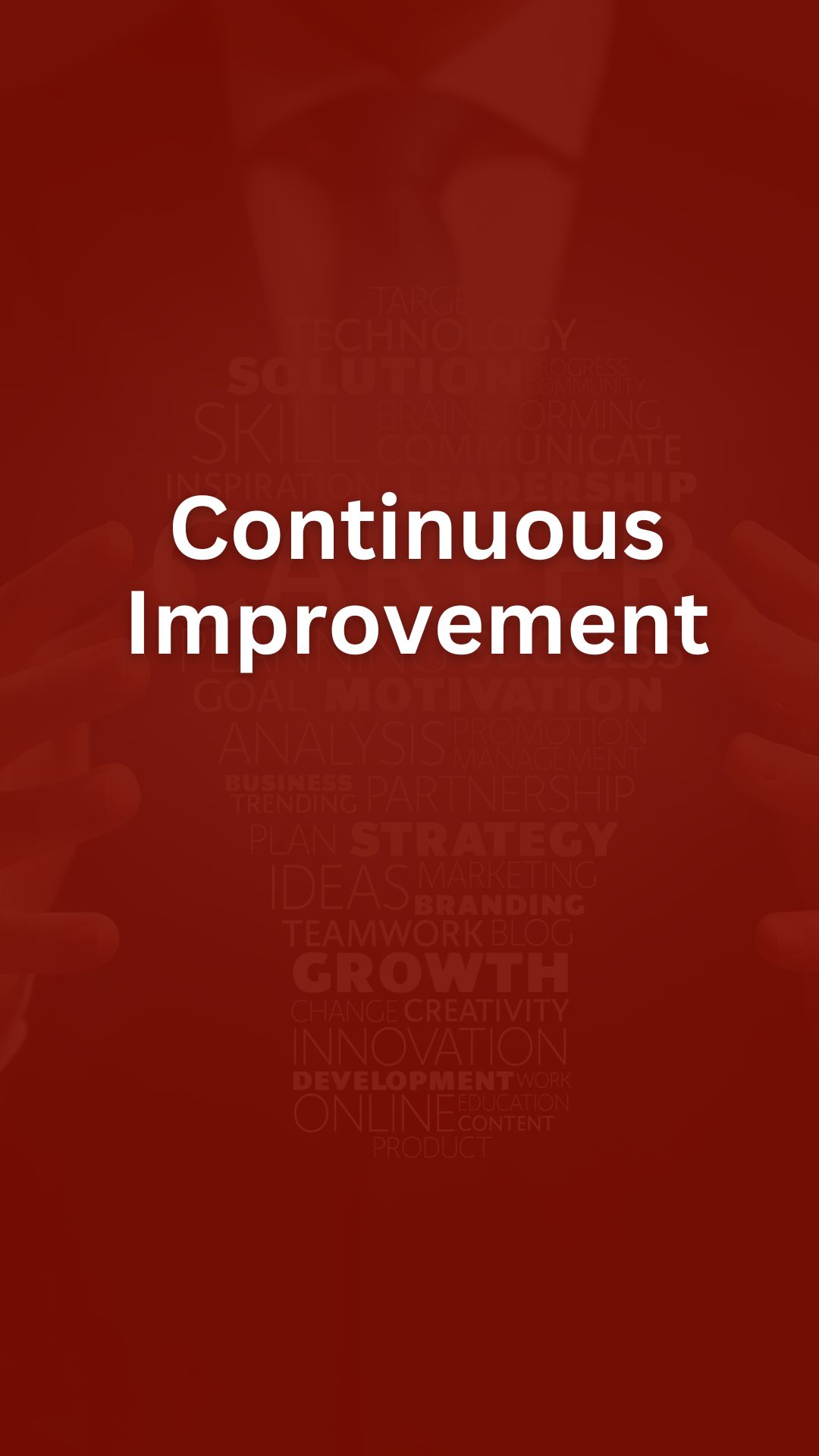 How to Develop Time Management Skills for Career Success_ Boost Your Professional Growth Today
