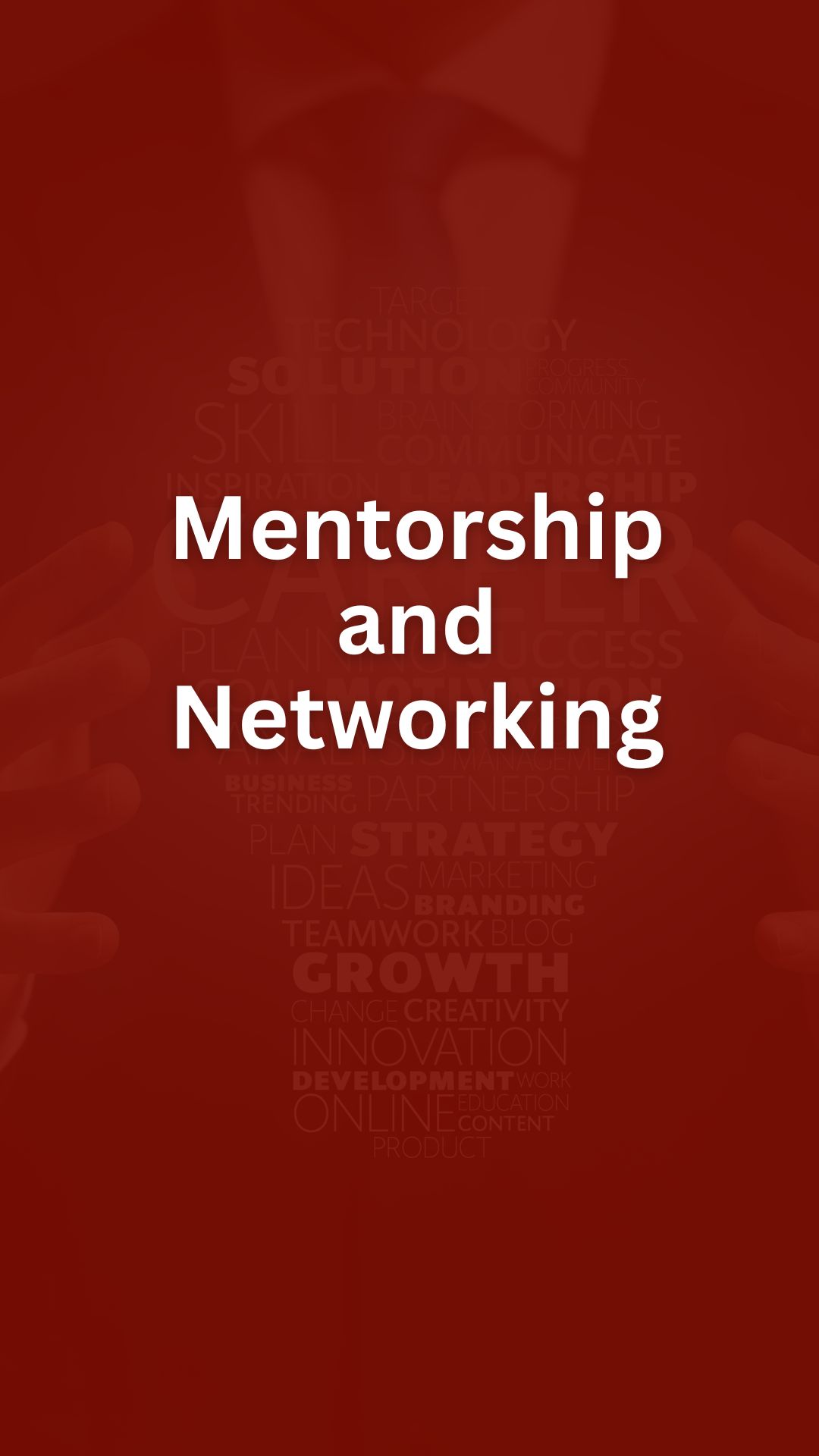 How to Develop Time Management Skills for Career Success_ Boost Your Professional Growth Today
