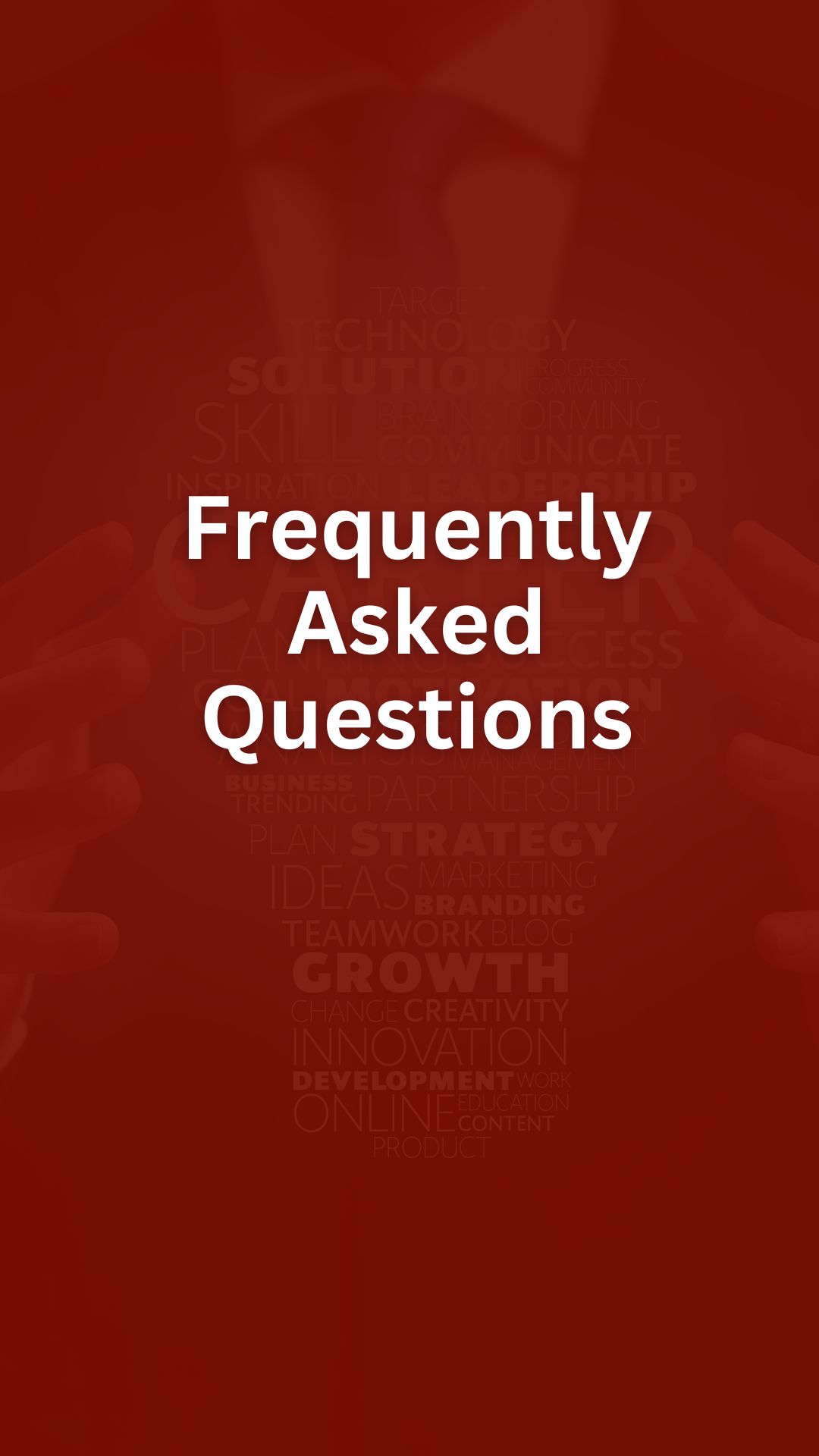 How to Develop Time Management Skills for Career Success_ Boost Your Professional Growth Today