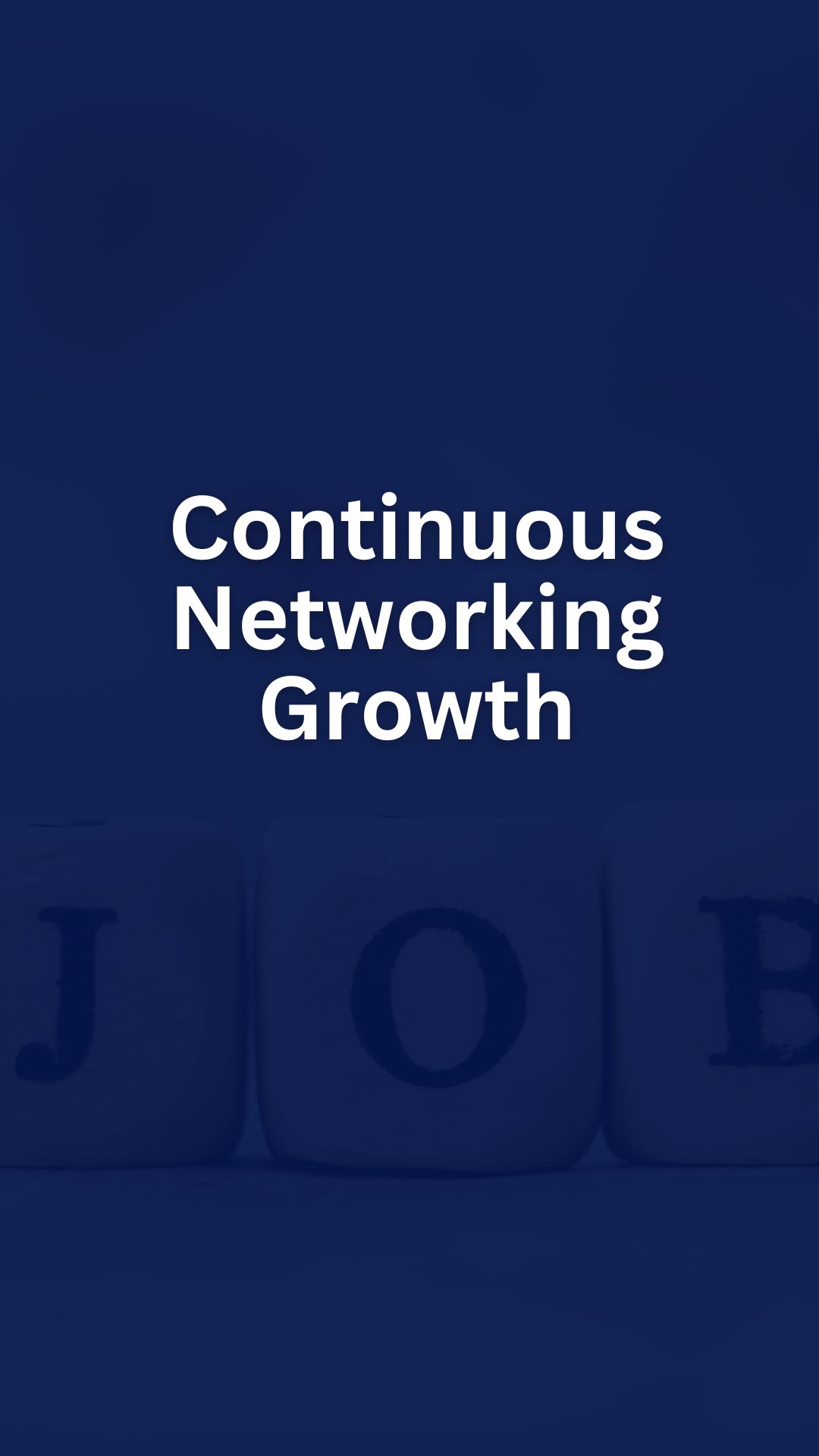 How to Develop a Professional Network from Scratch: Unlock Your Success