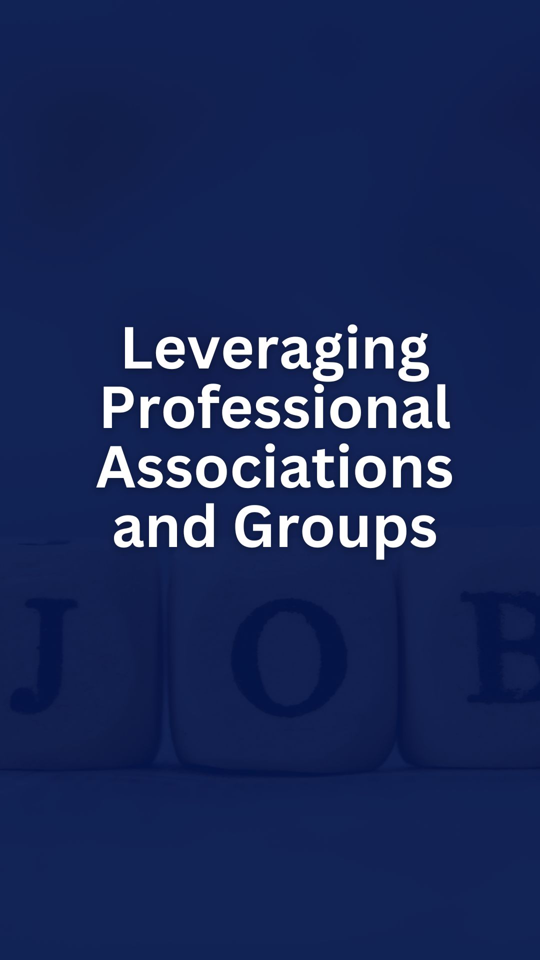 How to Develop a Professional Network from Scratch: Unlock Your Success
