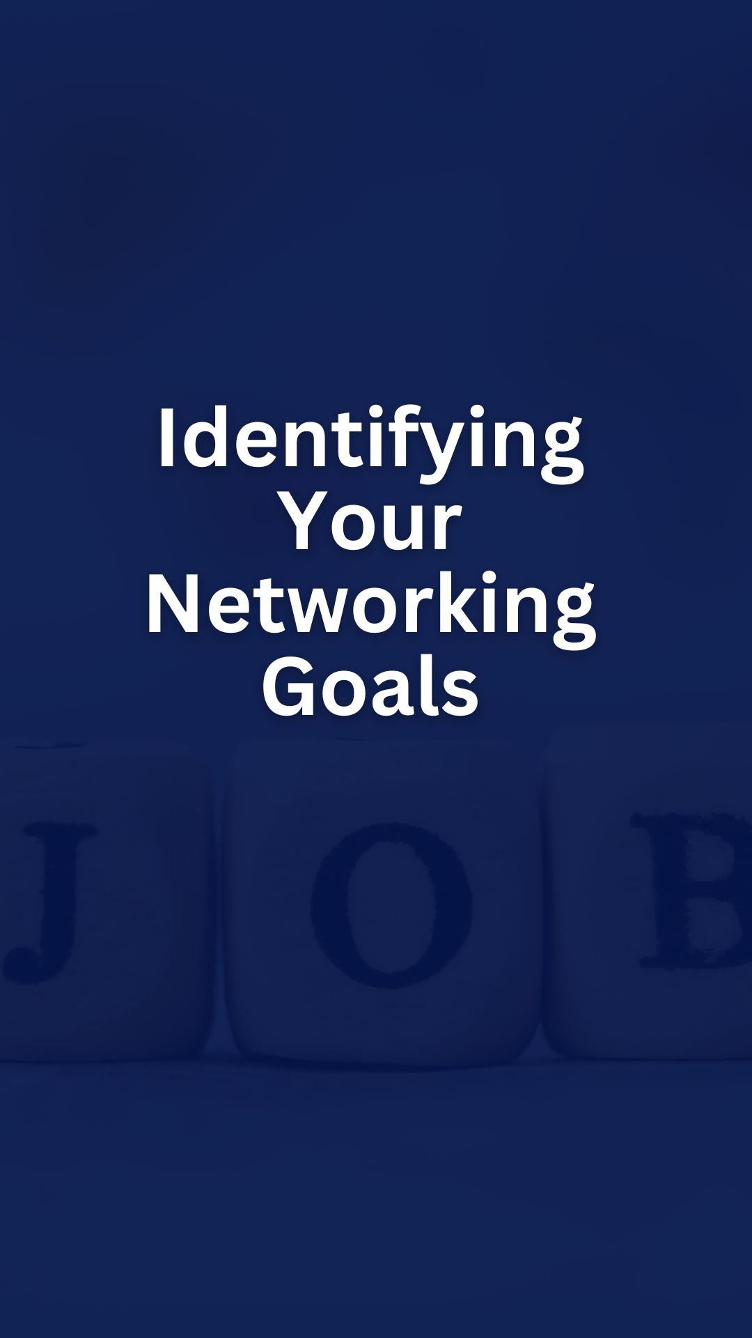 How to Develop a Professional Network from Scratch: Unlock Your Success