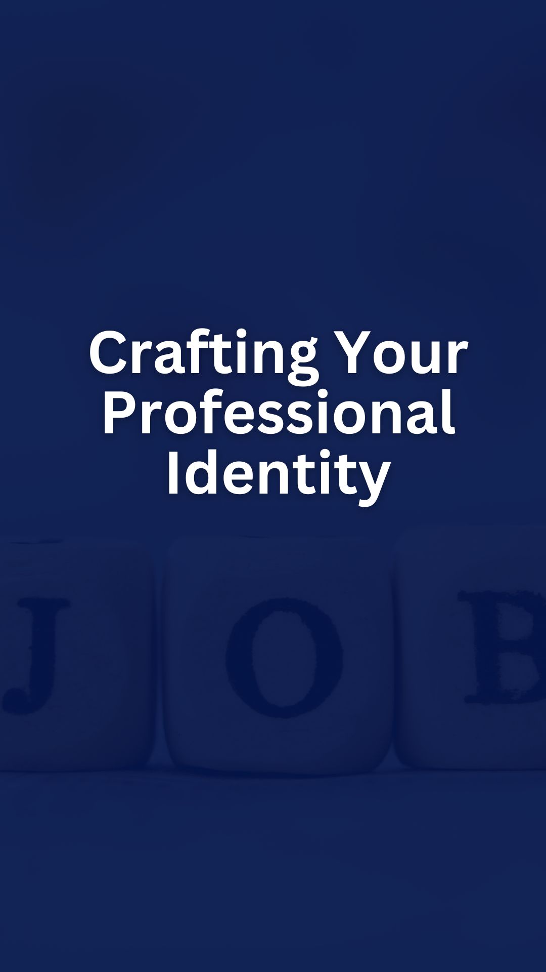 How to Develop a Professional Network from Scratch: Unlock Your Success