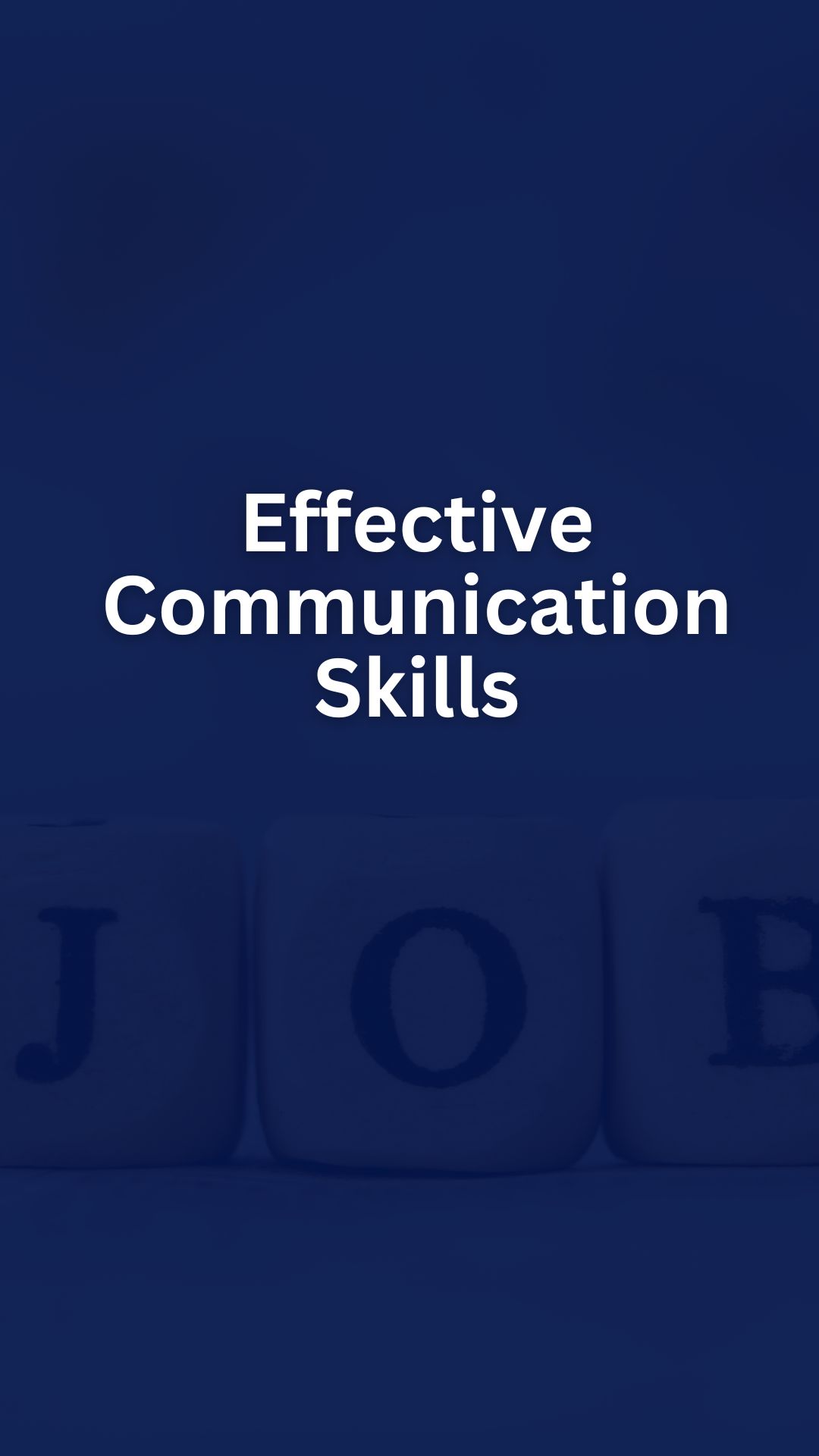 How to Develop a Professional Network from Scratch: Unlock Your Success