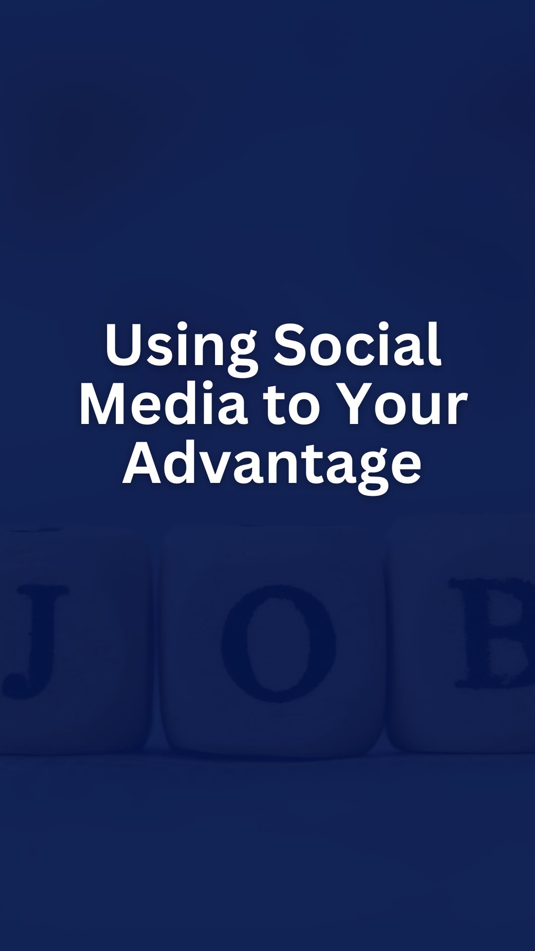 How to Develop a Professional Network from Scratch: Unlock Your Success