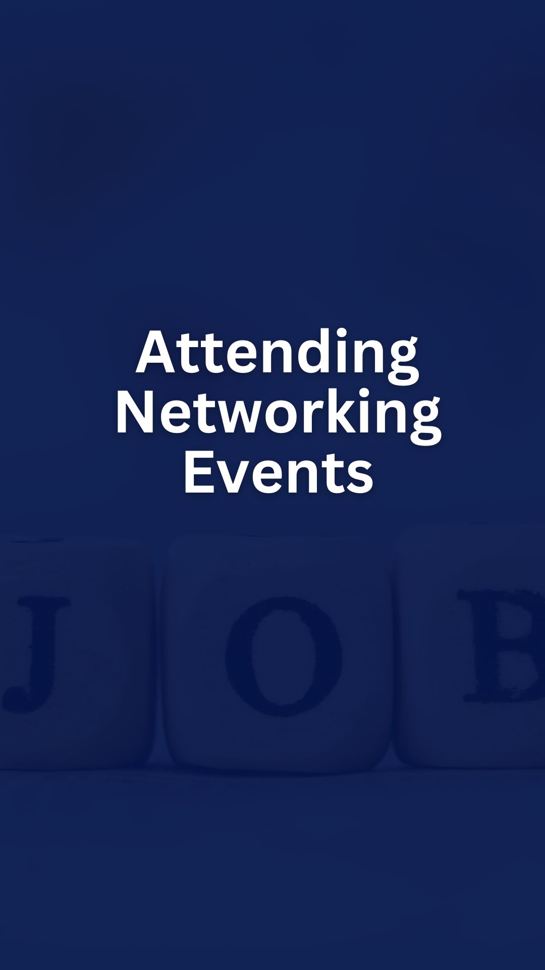How to Develop a Professional Network from Scratch: Unlock Your Success