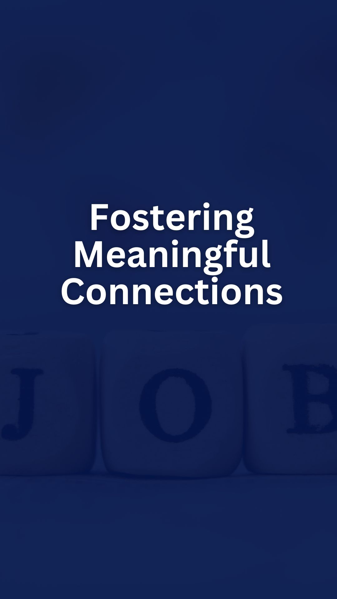 How to Develop a Professional Network from Scratch: Unlock Your Success
