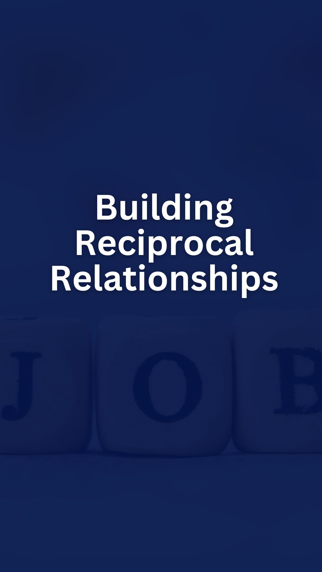 How to Develop a Professional Network from Scratch: Unlock Your Success