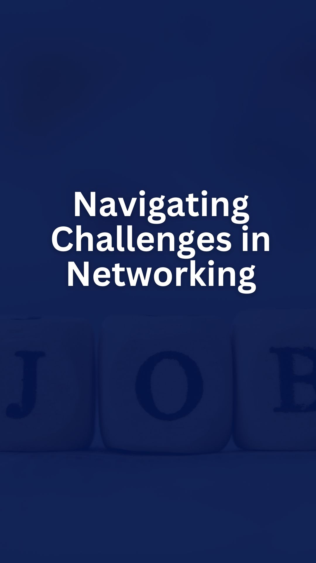 How to Develop a Professional Network from Scratch: Unlock Your Success