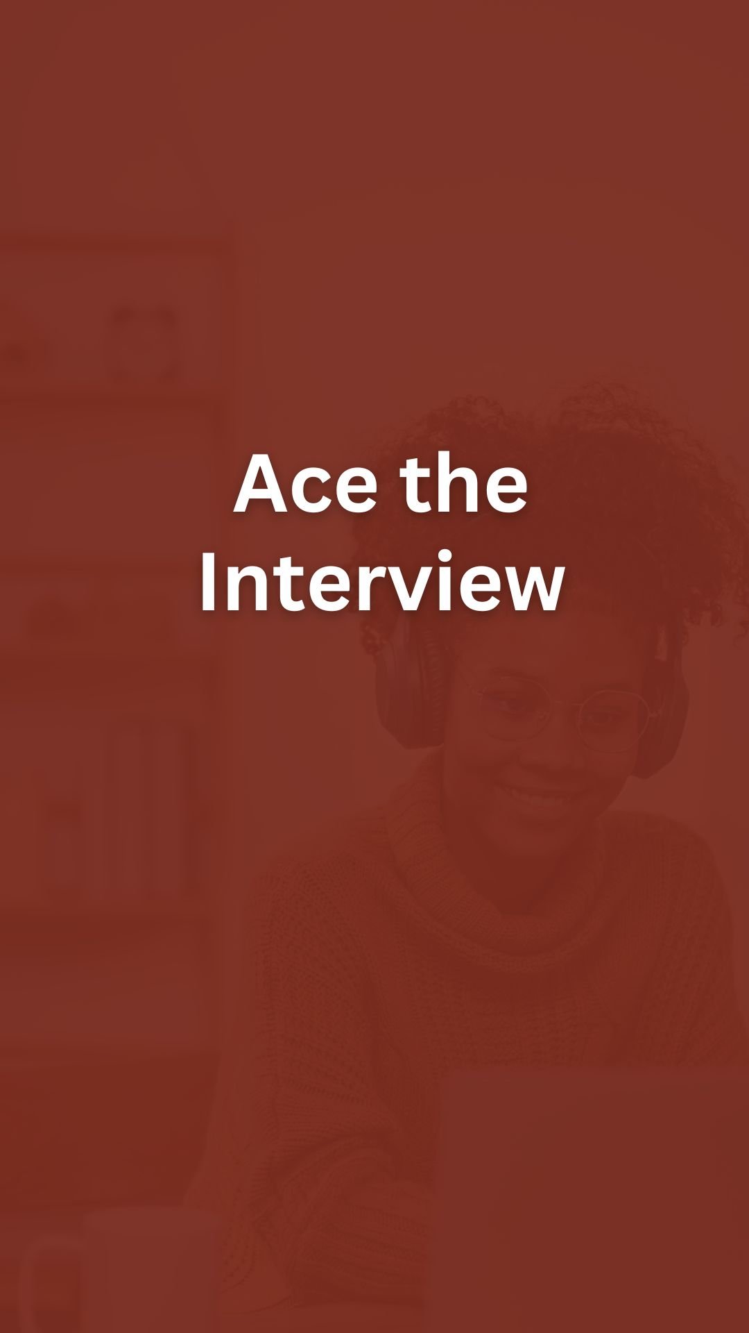 How to Start a Career in Software Development: Unlock Your Dream Tech Job