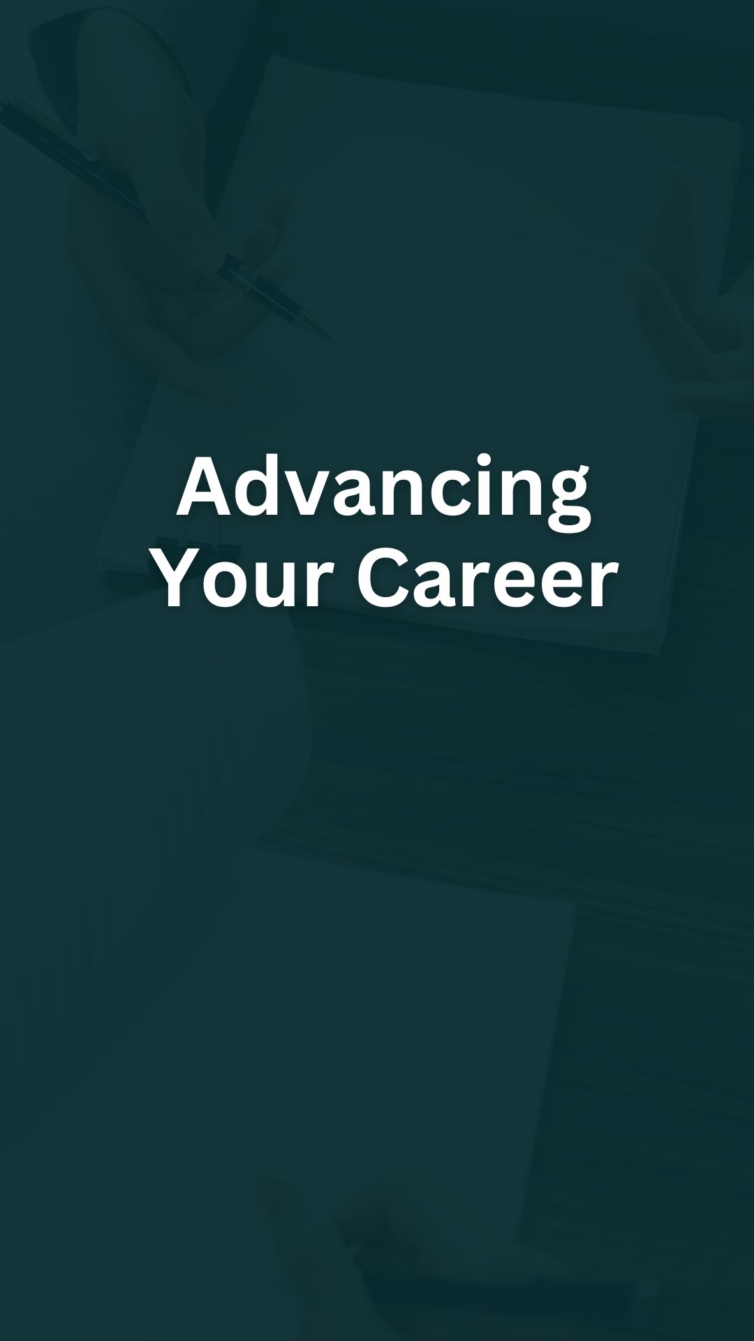 How to Freelance as a Content Writer Kickstart Your Creative Career Today