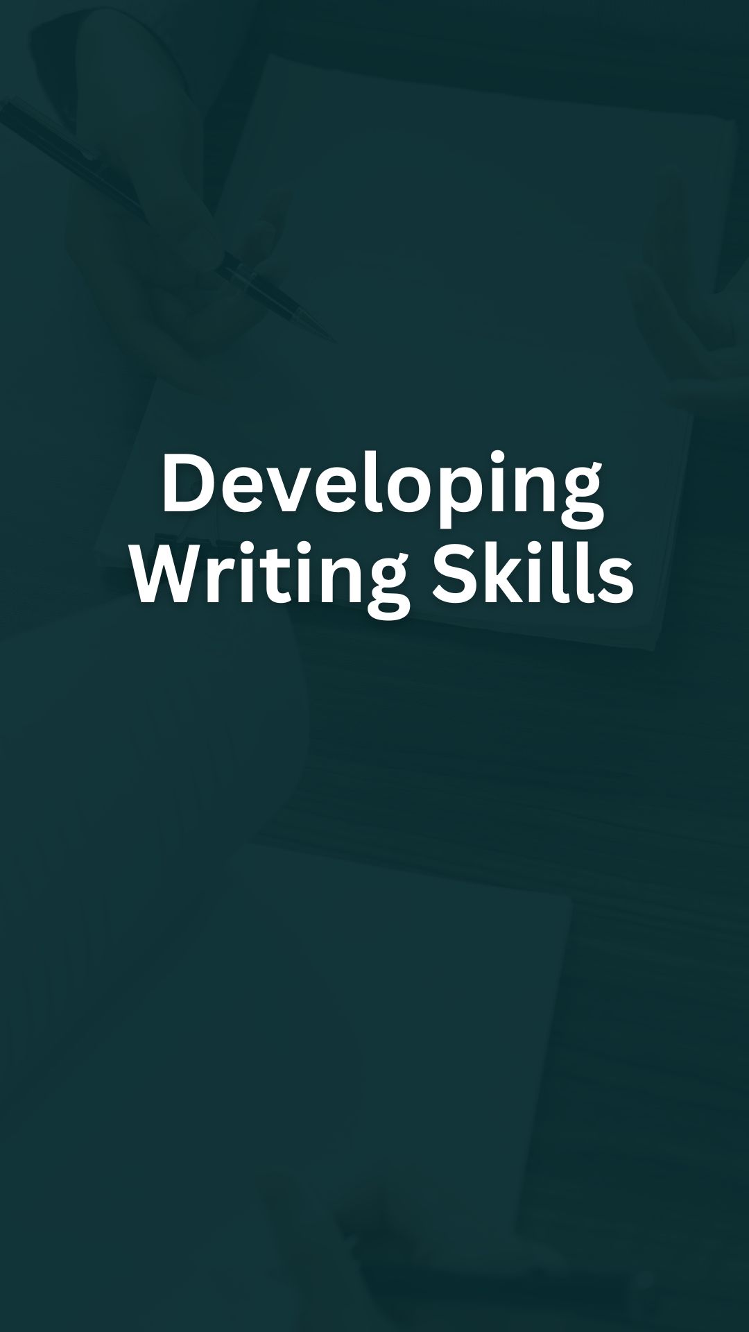 How to Freelance as a Content Writer Kickstart Your Creative Career Today