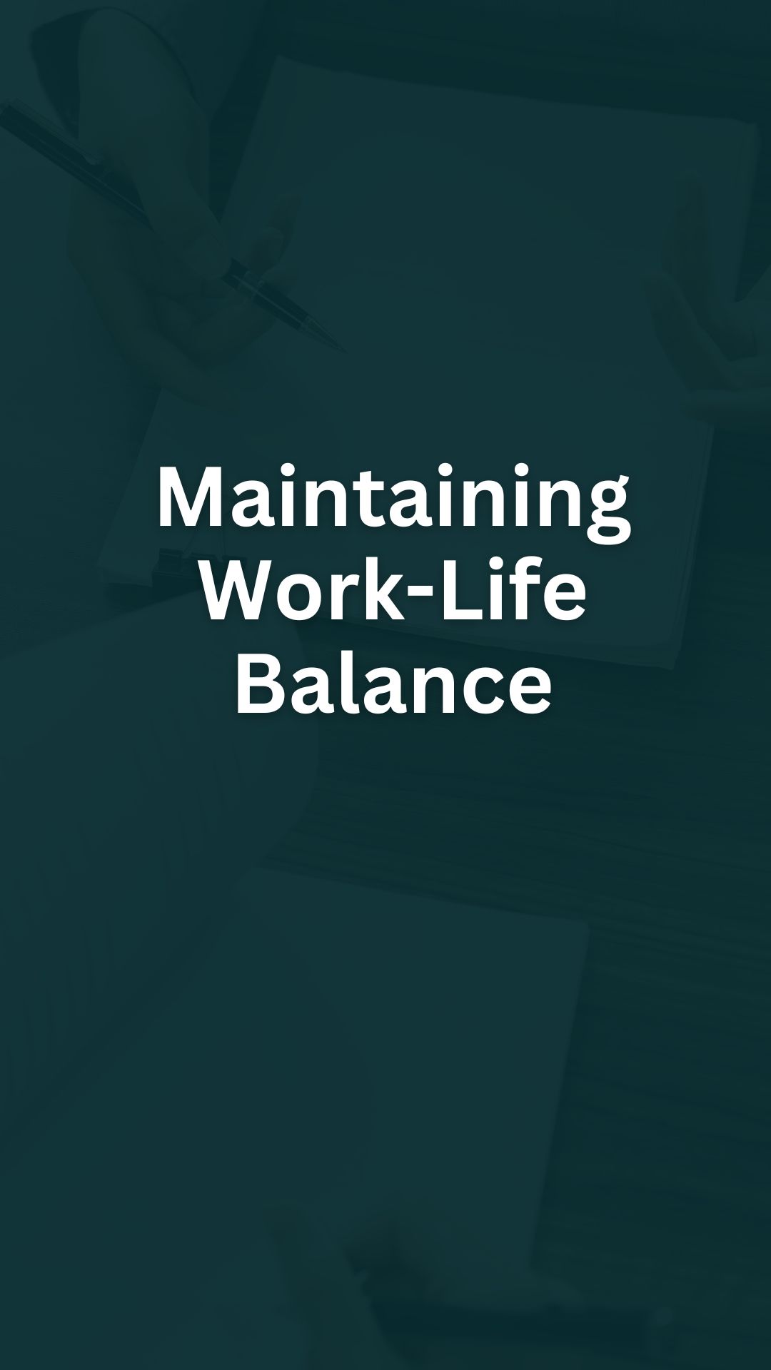 How to Freelance as a Content Writer Kickstart Your Creative Career Today