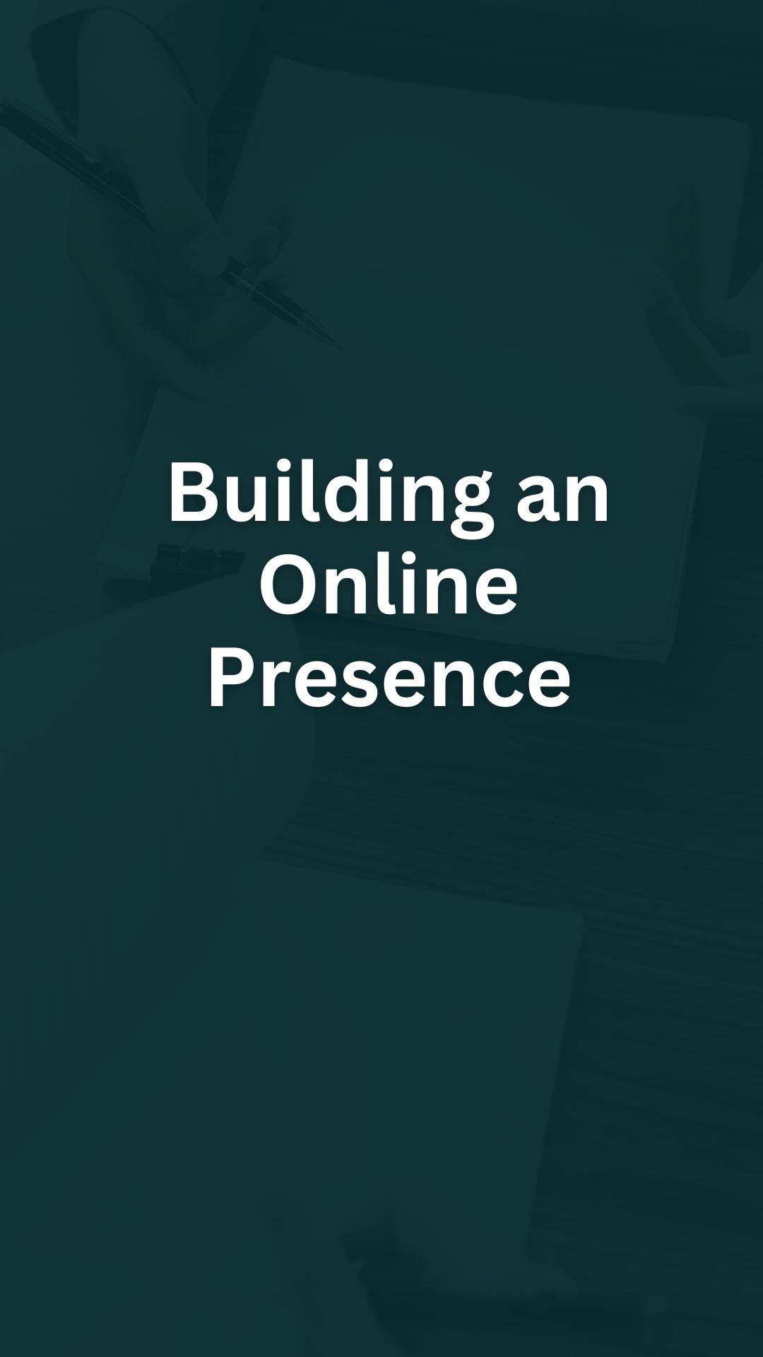 How to Freelance as a Content Writer Kickstart Your Creative Career Today
