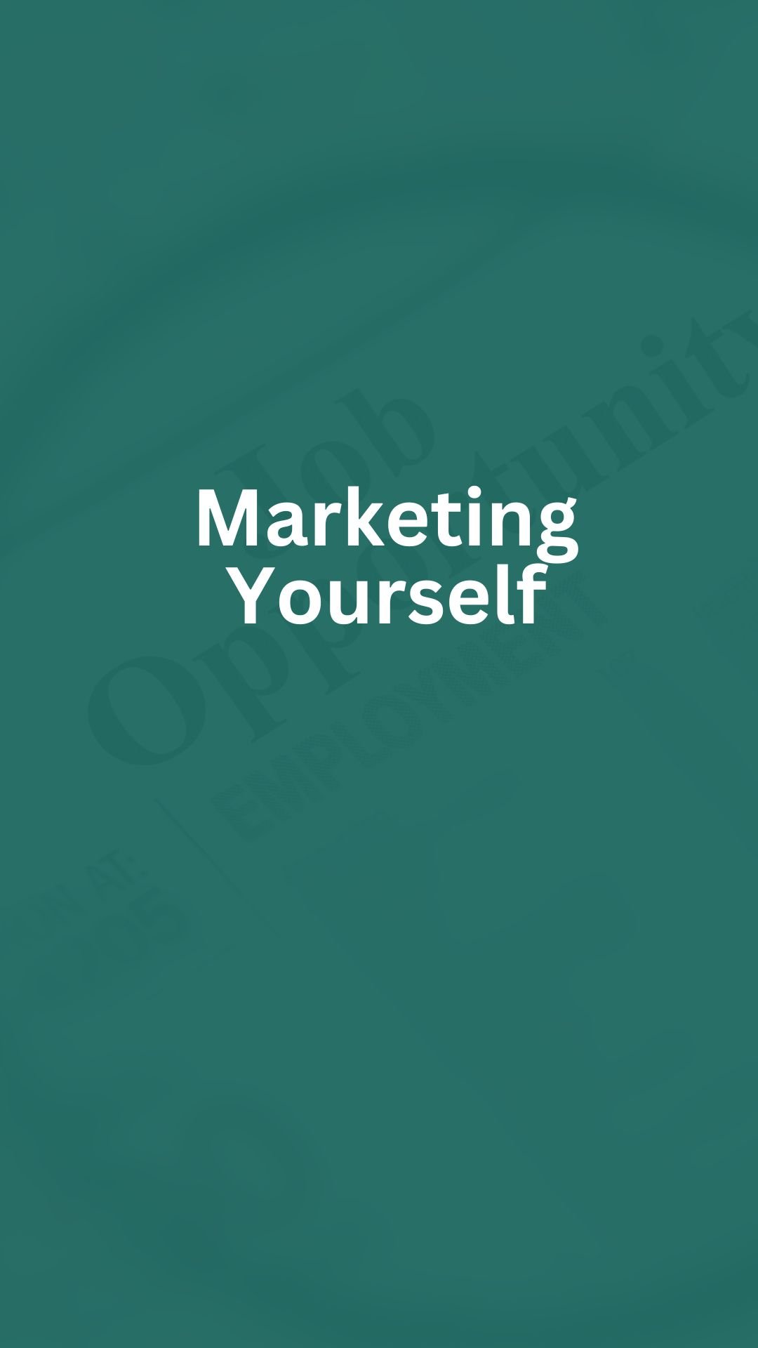 How to Freelance as a Copywriter_ Tips to Skyrocket Your Career