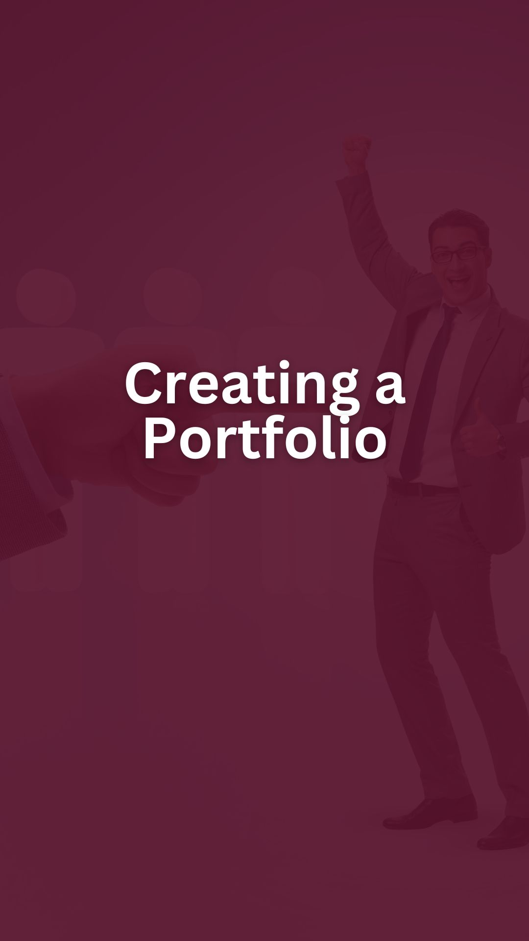 How to Freelance as a Graphic Designer_ Tips for Success and Creative Freedom