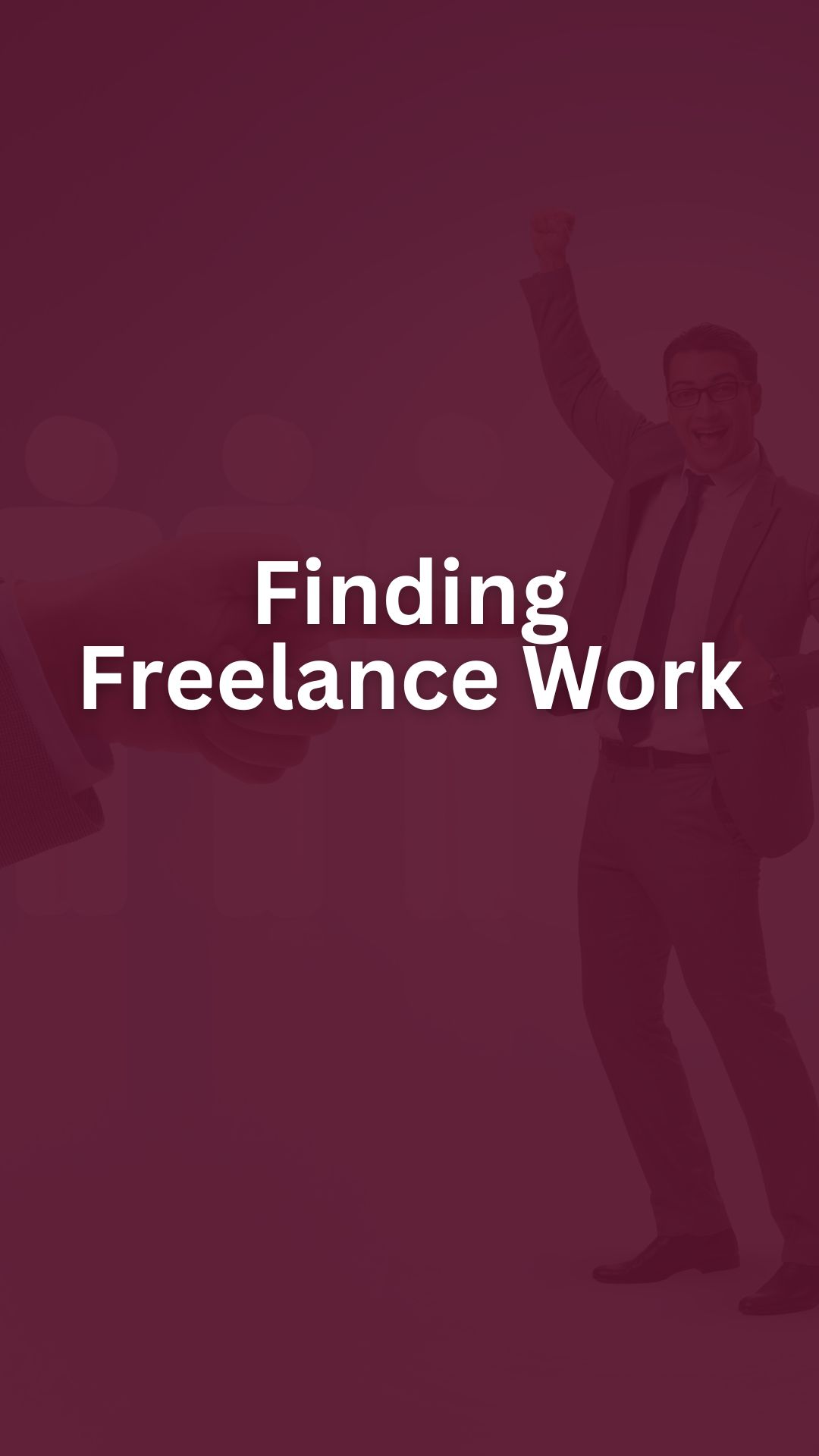 How to Freelance as a Graphic Designer_ Tips for Success and Creative Freedom