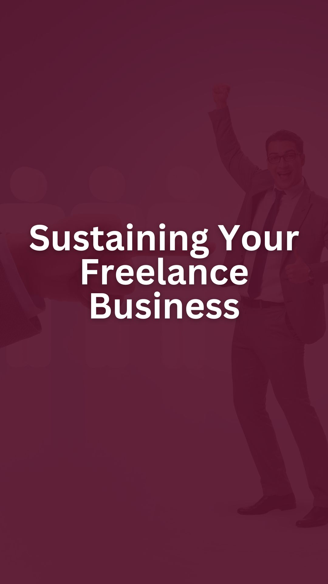 How to Freelance as a Photographer_ Capture Your Path to Independence
