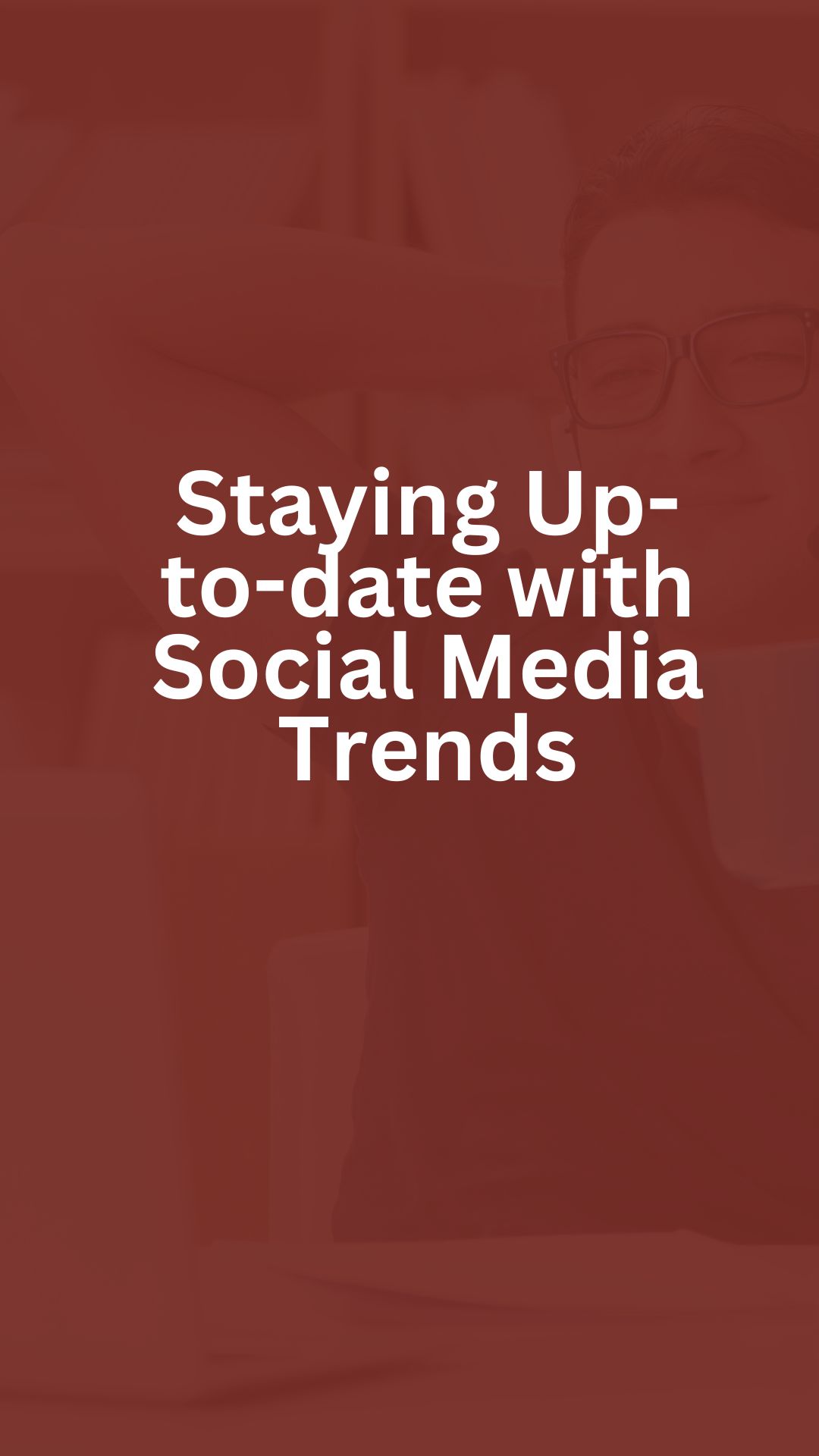 How to Freelance as a Social Media Manager_ Top Tips for Successto Write a Resume for Non-Profit Jobs_ Land Your Dream Role 