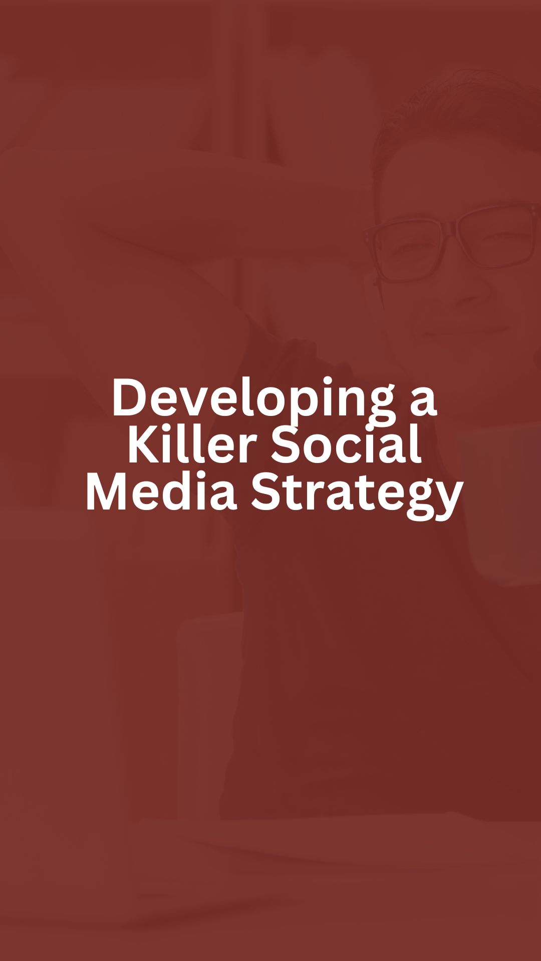 How to Freelance as a Social Media Manager_ Top Tips for Successto Write a Resume for Non-Profit Jobs_ Land Your Dream Role 