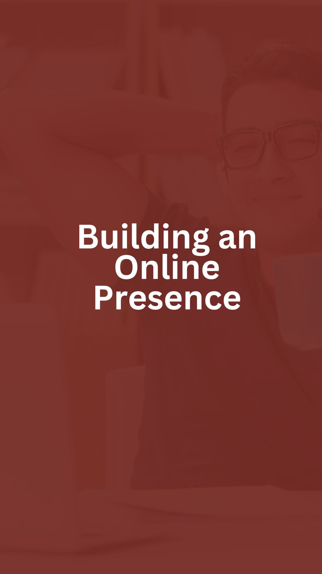 How to Freelance as a Social Media Manager_ Top Tips for Successto Write a Resume for Non-Profit Jobs_ Land Your Dream Role 