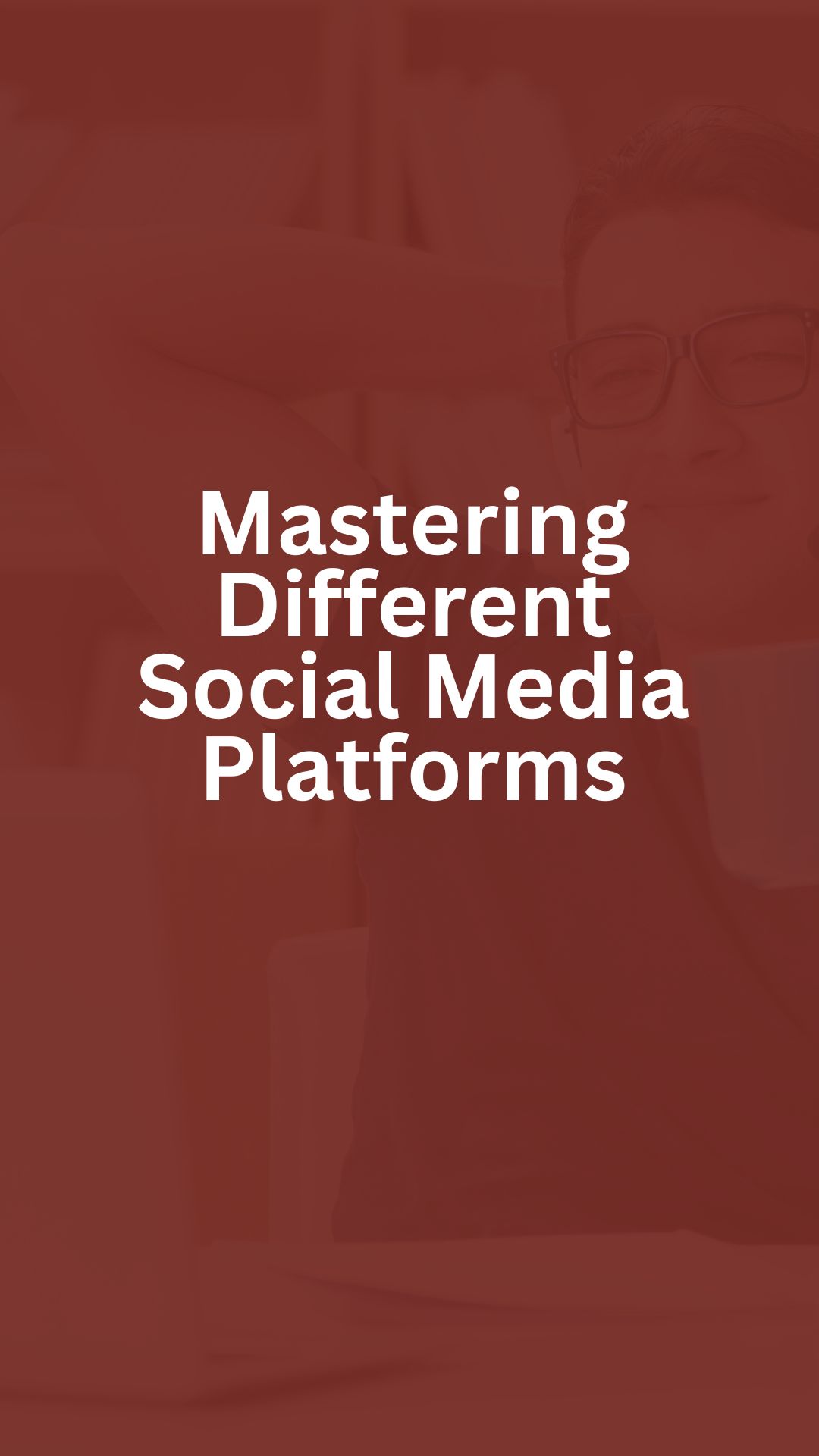 How to Freelance as a Social Media Manager_ Top Tips for Successto Write a Resume for Non-Profit Jobs_ Land Your Dream Role 