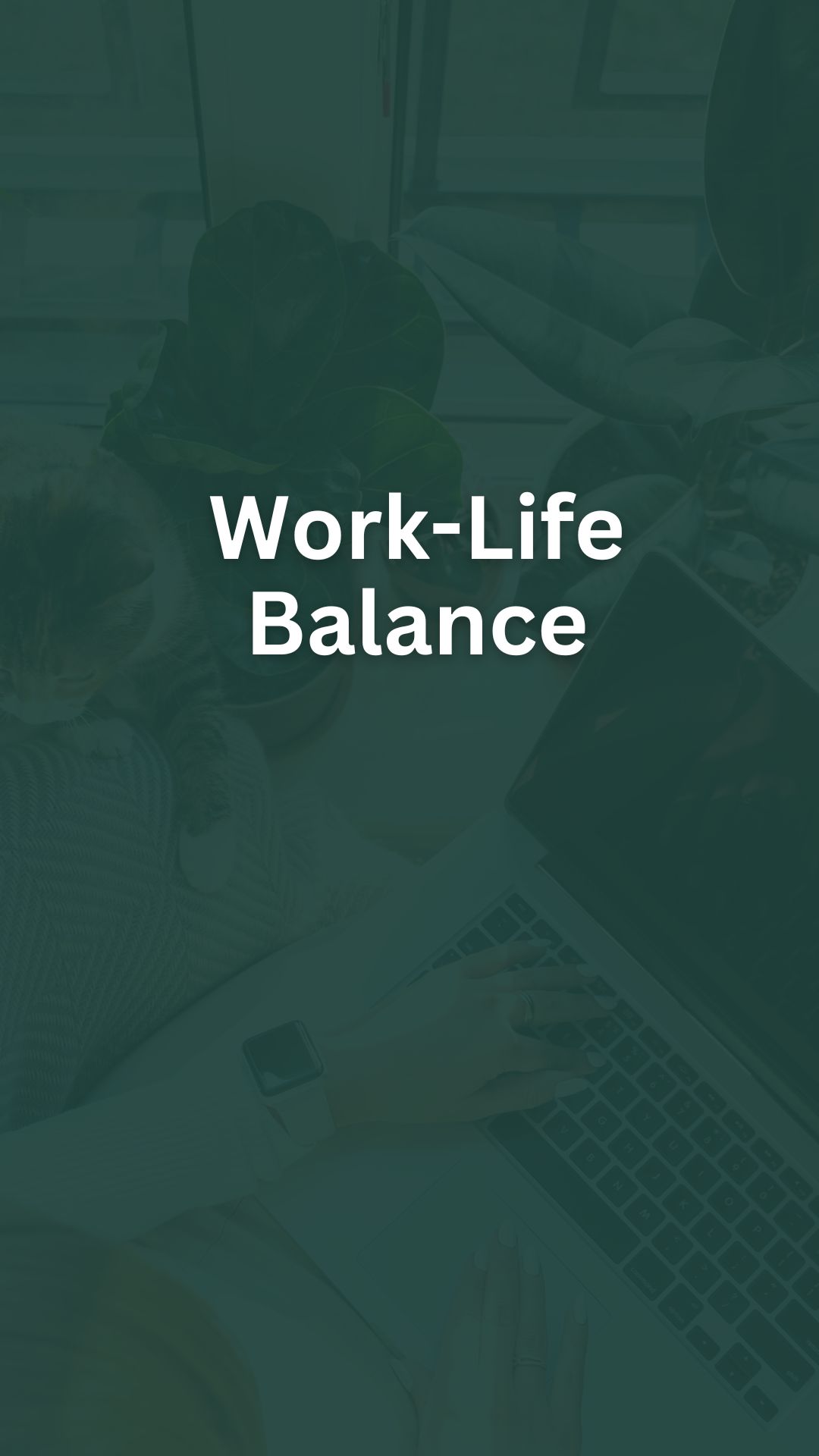 How to Freelance as a Video Editor_ Unlock Your Creative Freedom (9)