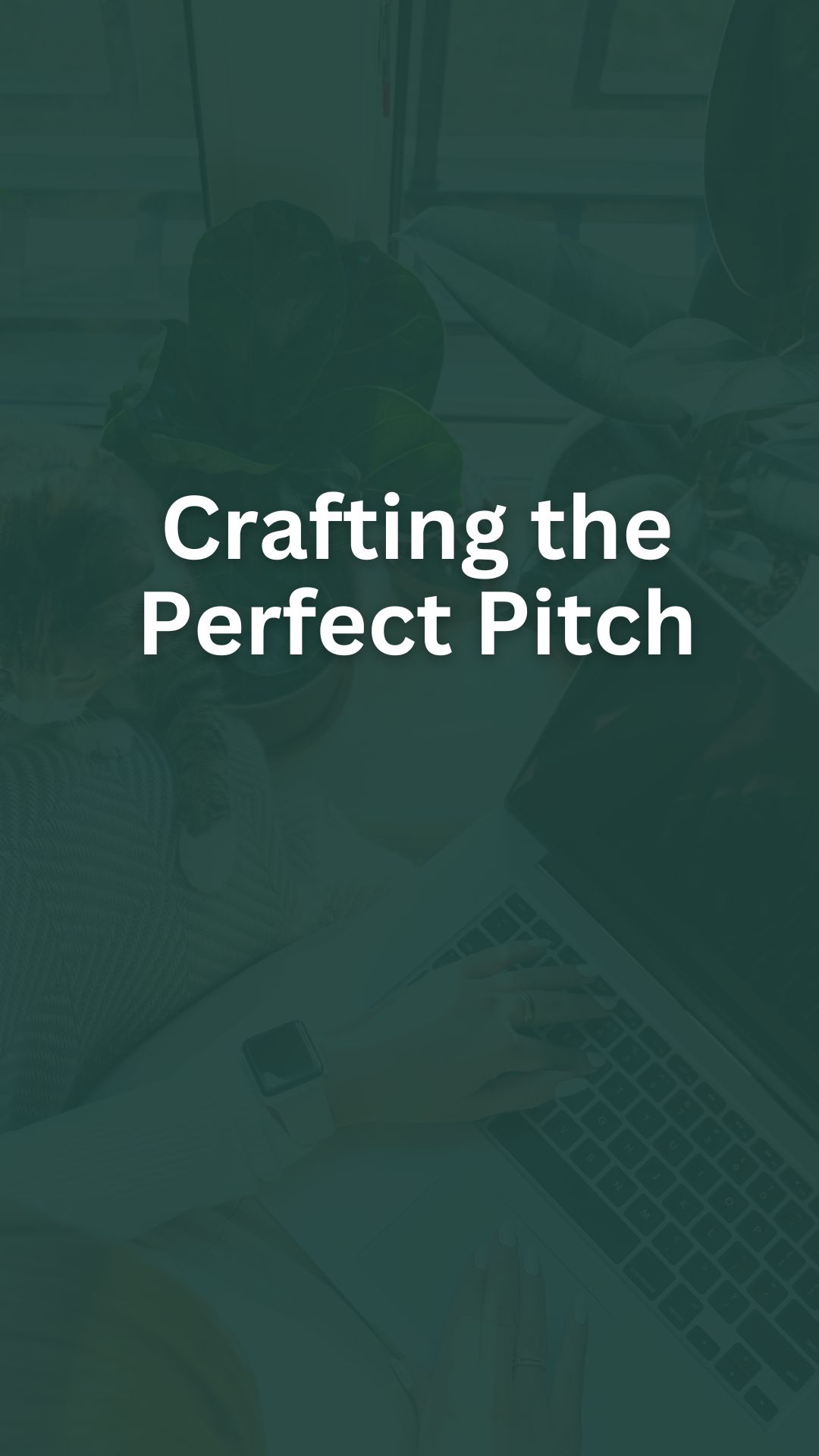 How to Freelance as a Video Editor: Unlock Your Creative Freedom