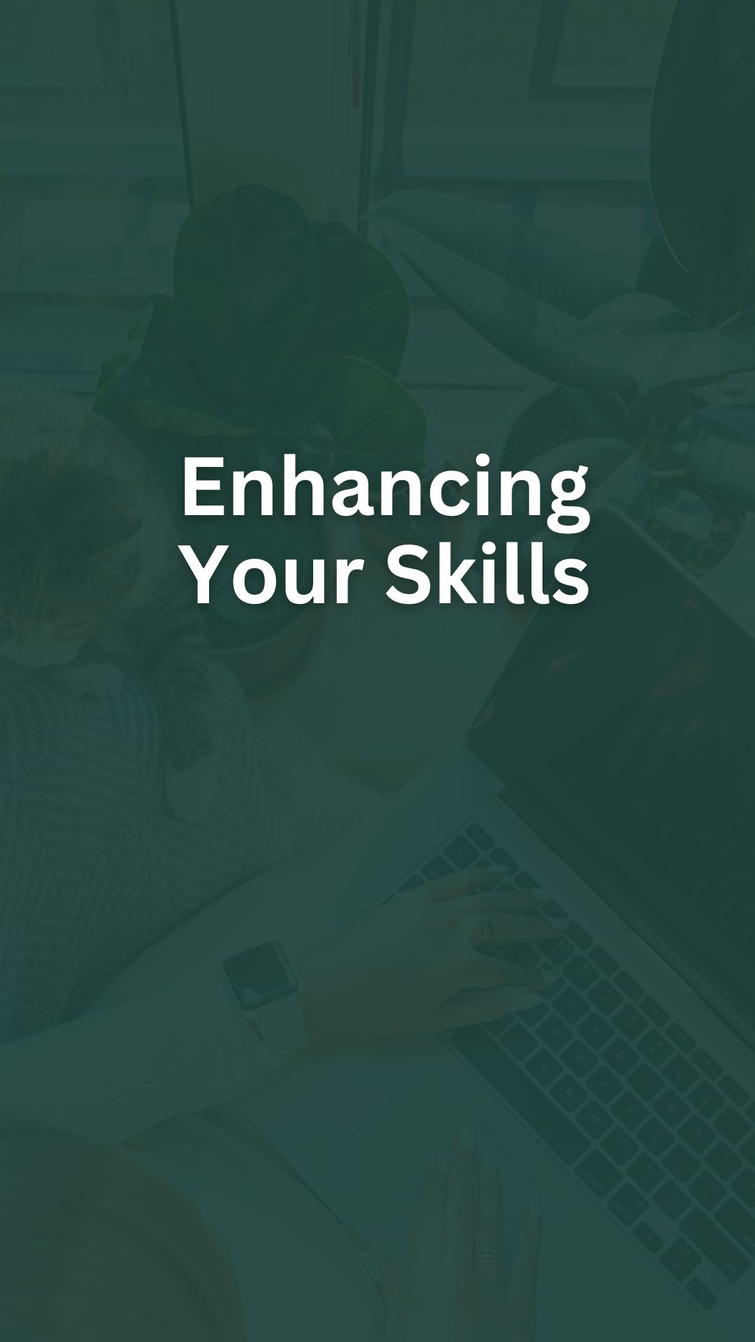 How to Freelance as a Video Editor: Unlock Your Creative Freedom