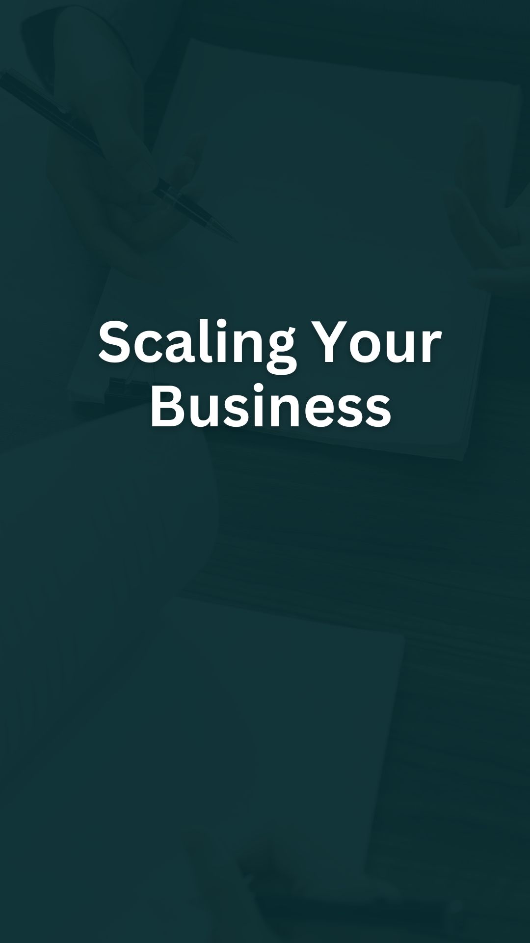 How to Freelance as a Web Developer_ Turn Your Skills into Profits Today