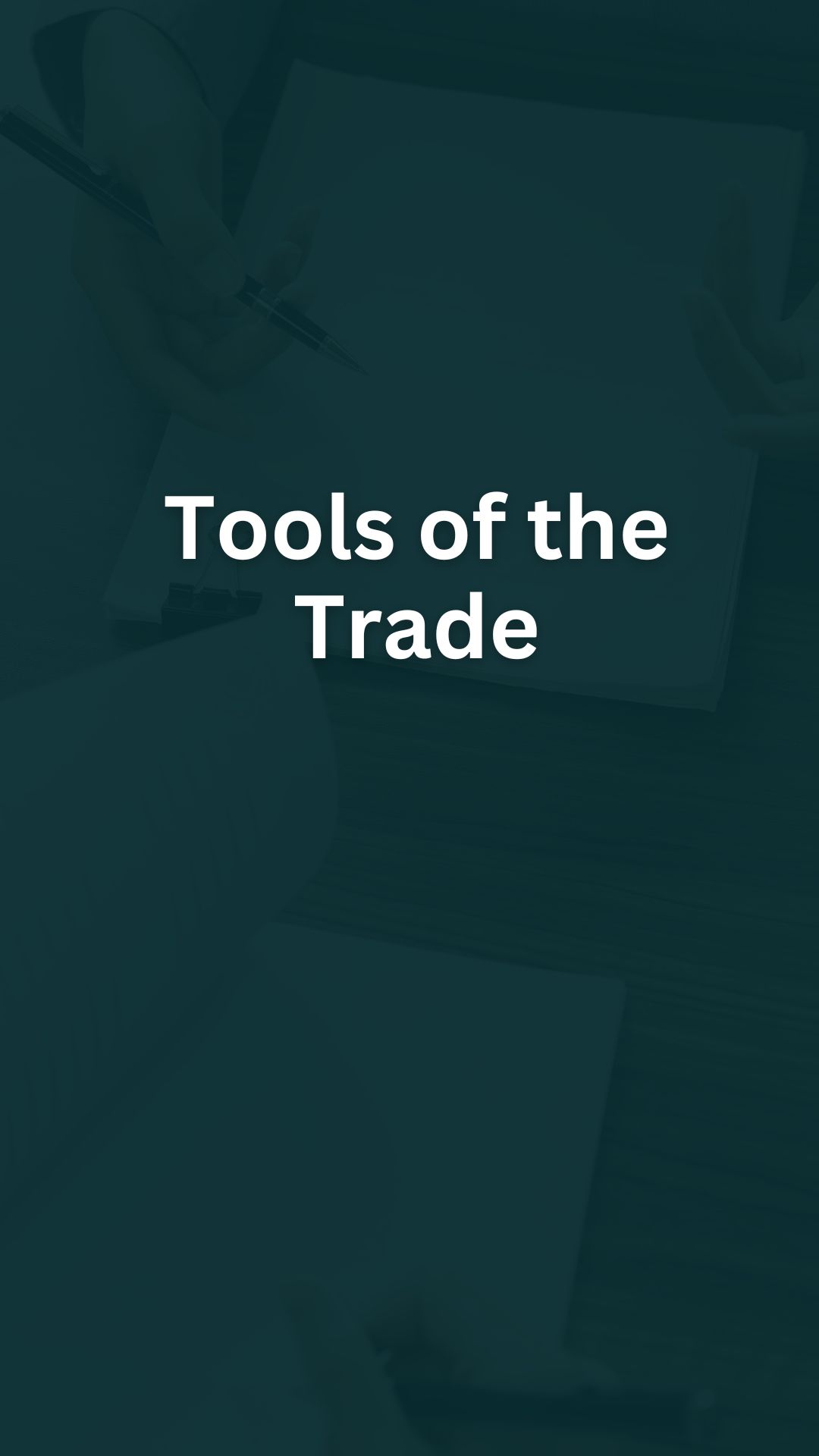 How to Freelance as a Web Developer_ Turn Your Skills into Profits Today