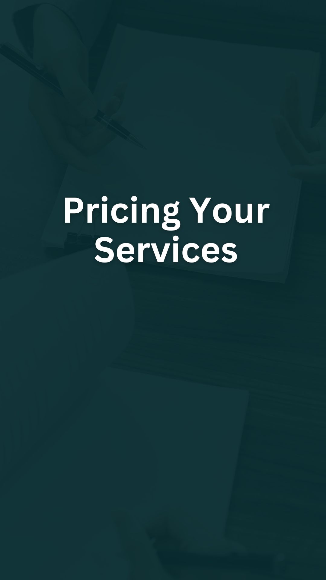How to Freelance as a Web Developer_ Turn Your Skills into Profits Today