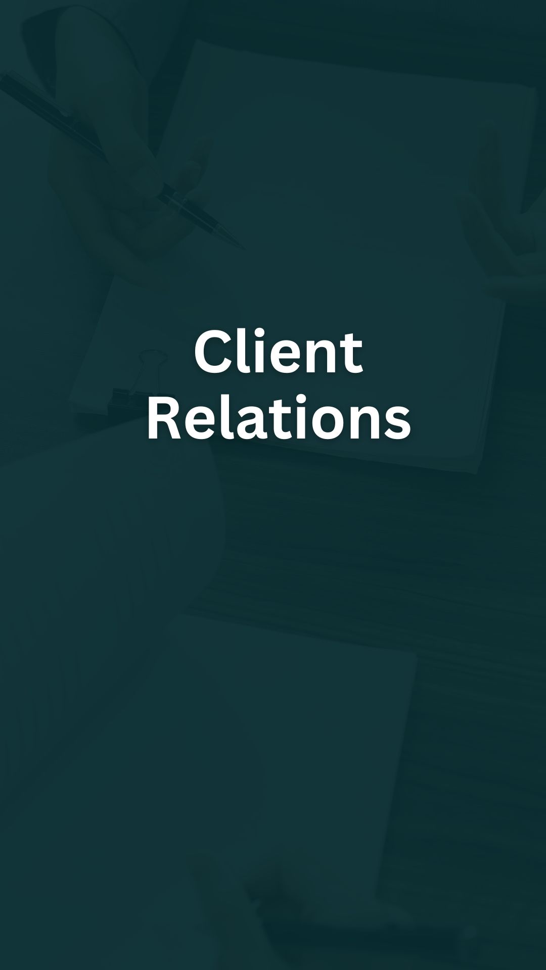 How to Freelance as a Web Developer_ Turn Your Skills into Profits Today