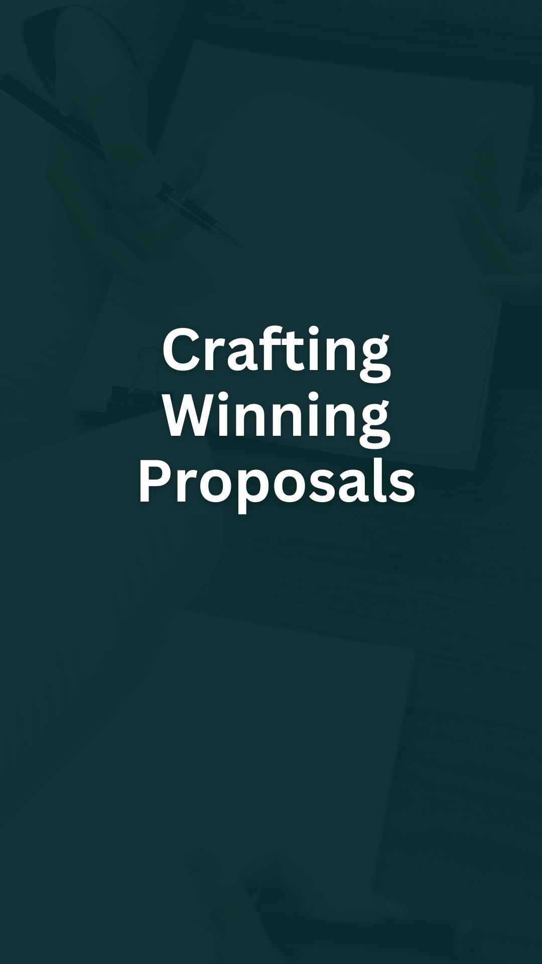 How to Freelance as a Web Developer_ Turn Your Skills into Profits Today
