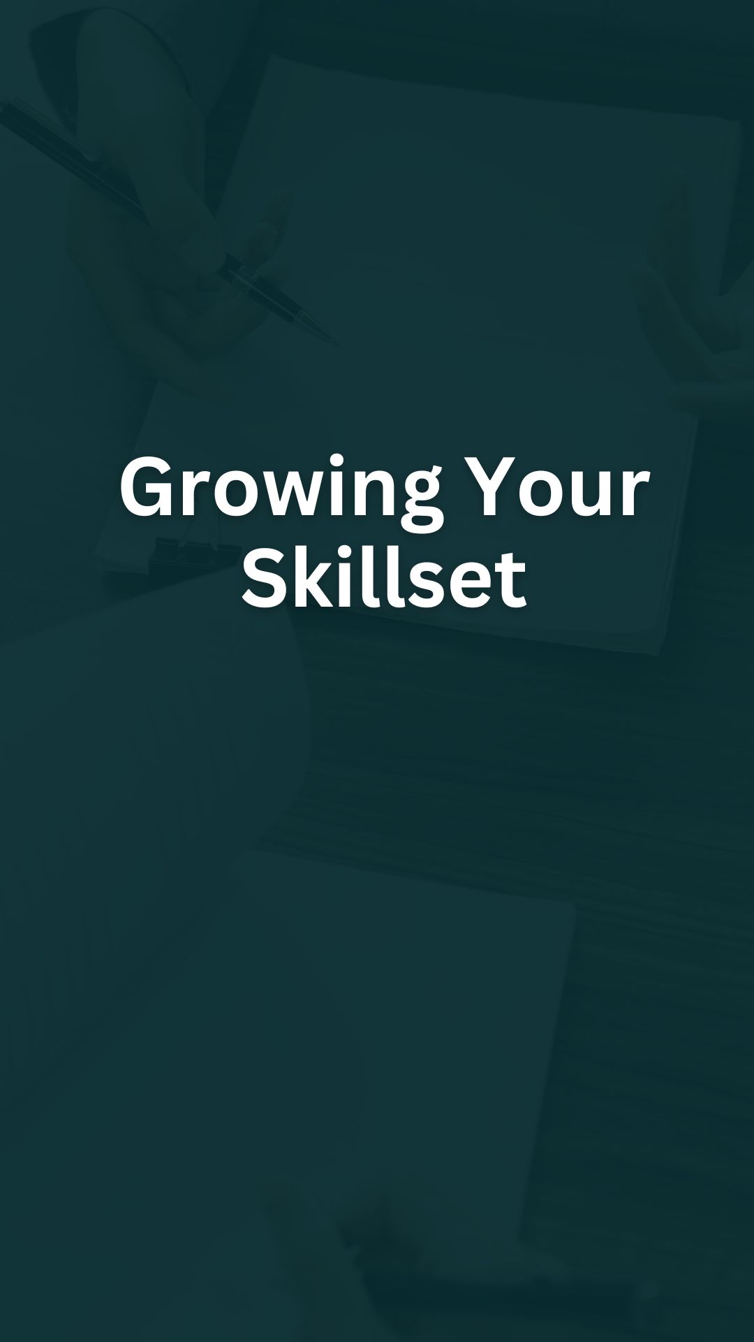 How to Freelance as a Web Developer_ Turn Your Skills into Profits Today